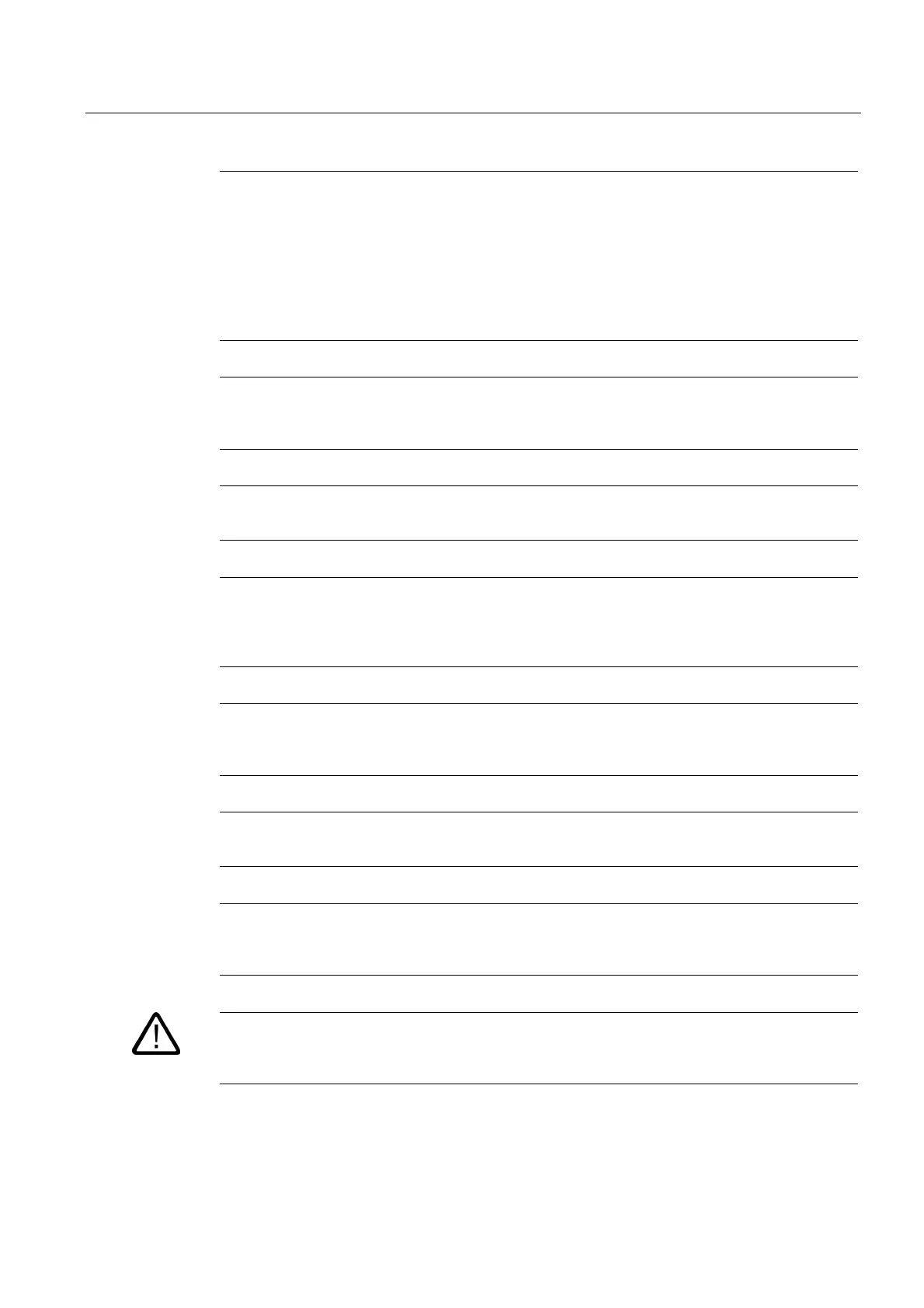 Page #91 background image