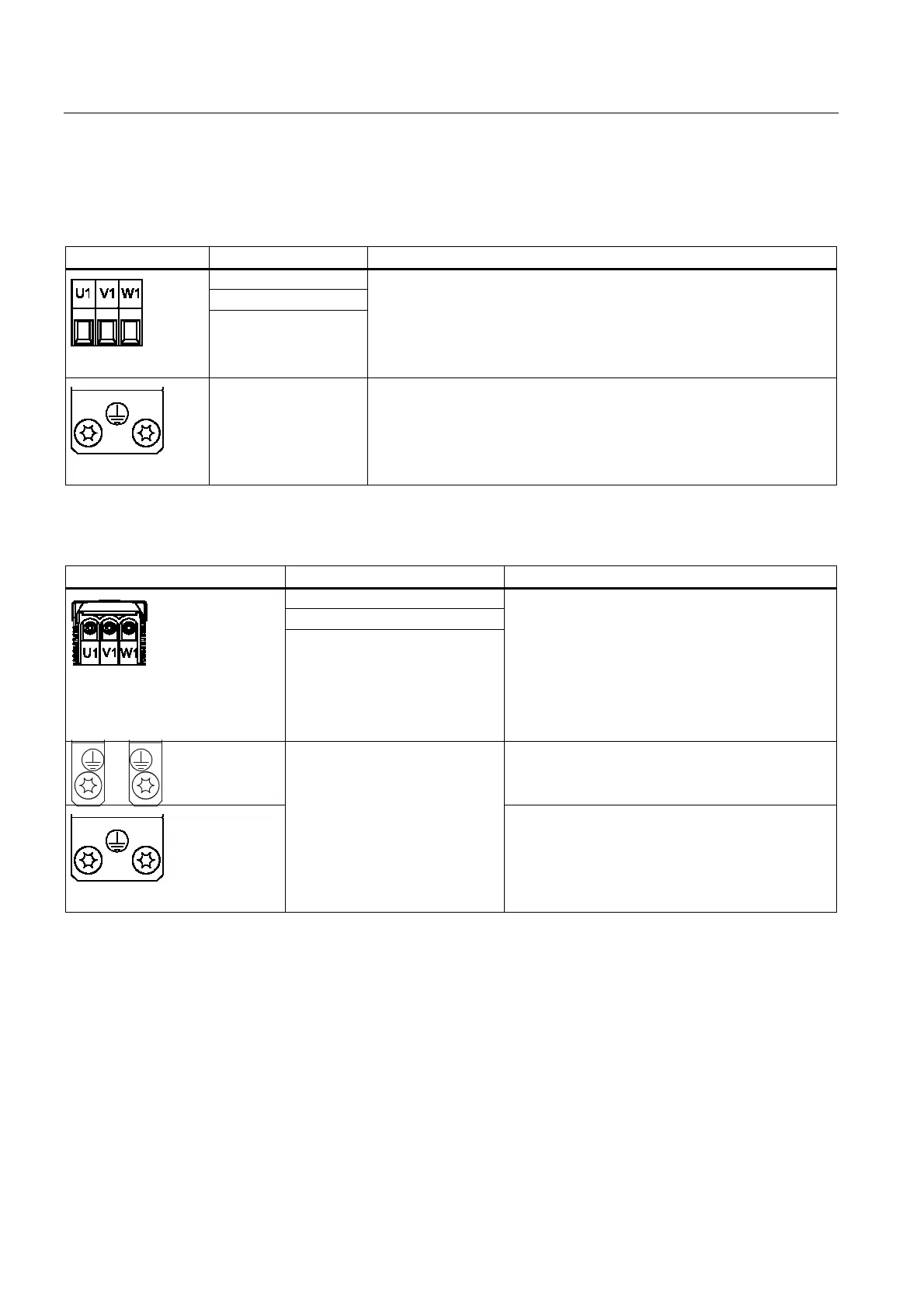 Page #94 background image