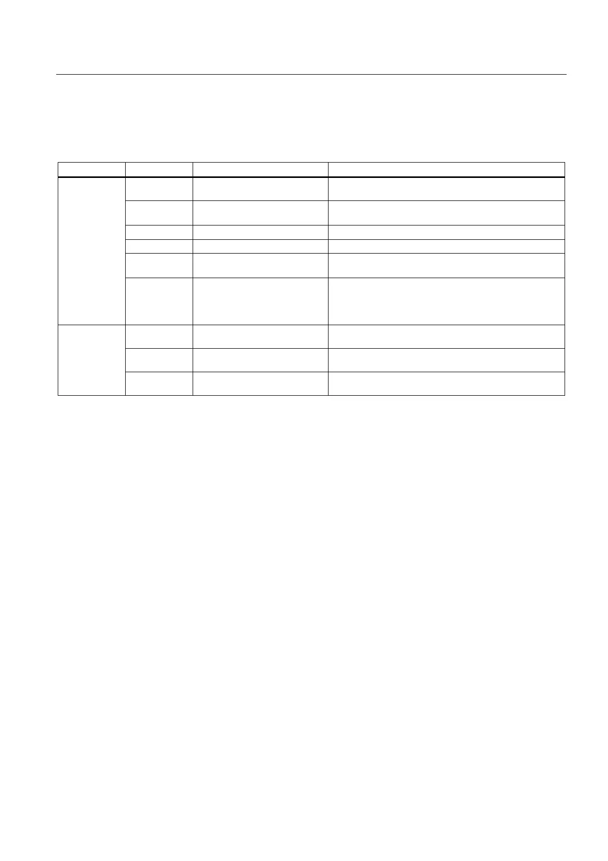 Page #97 background image