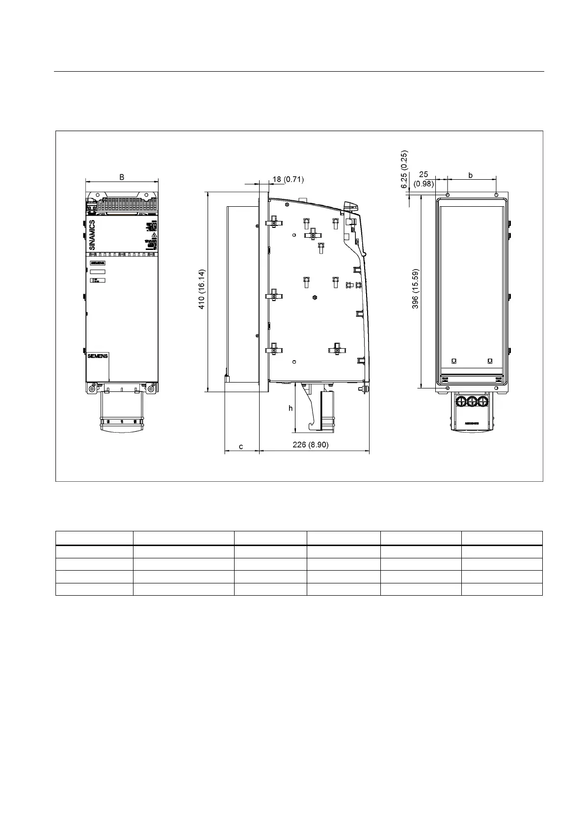 Page #99 background image