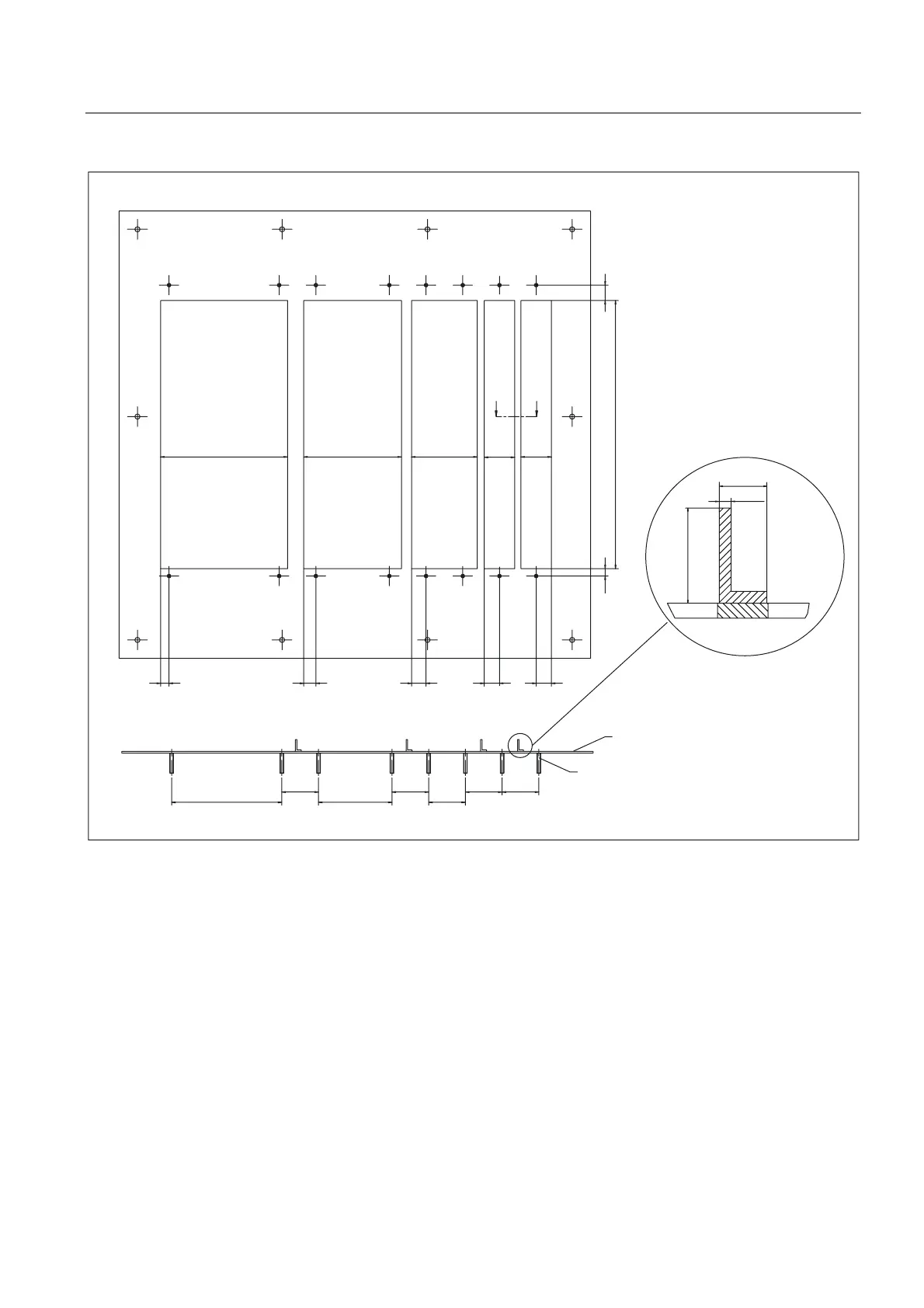 Page #103 background image