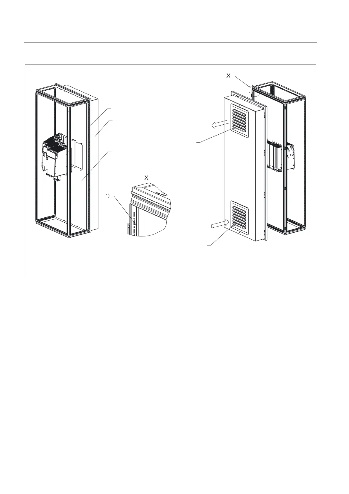 Page #104 background image