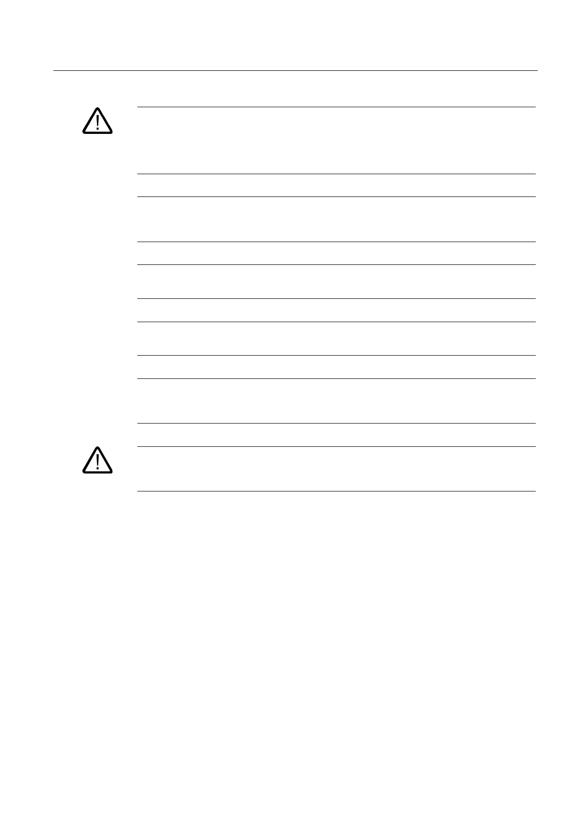 Page #113 background image