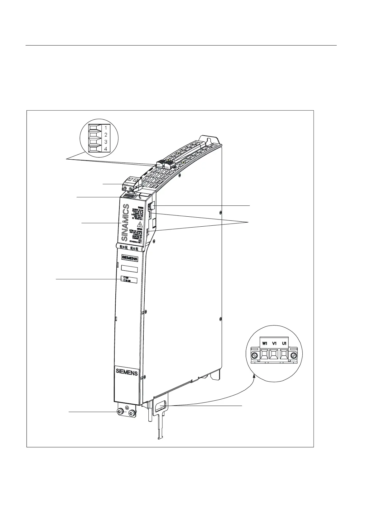 Page #114 background image