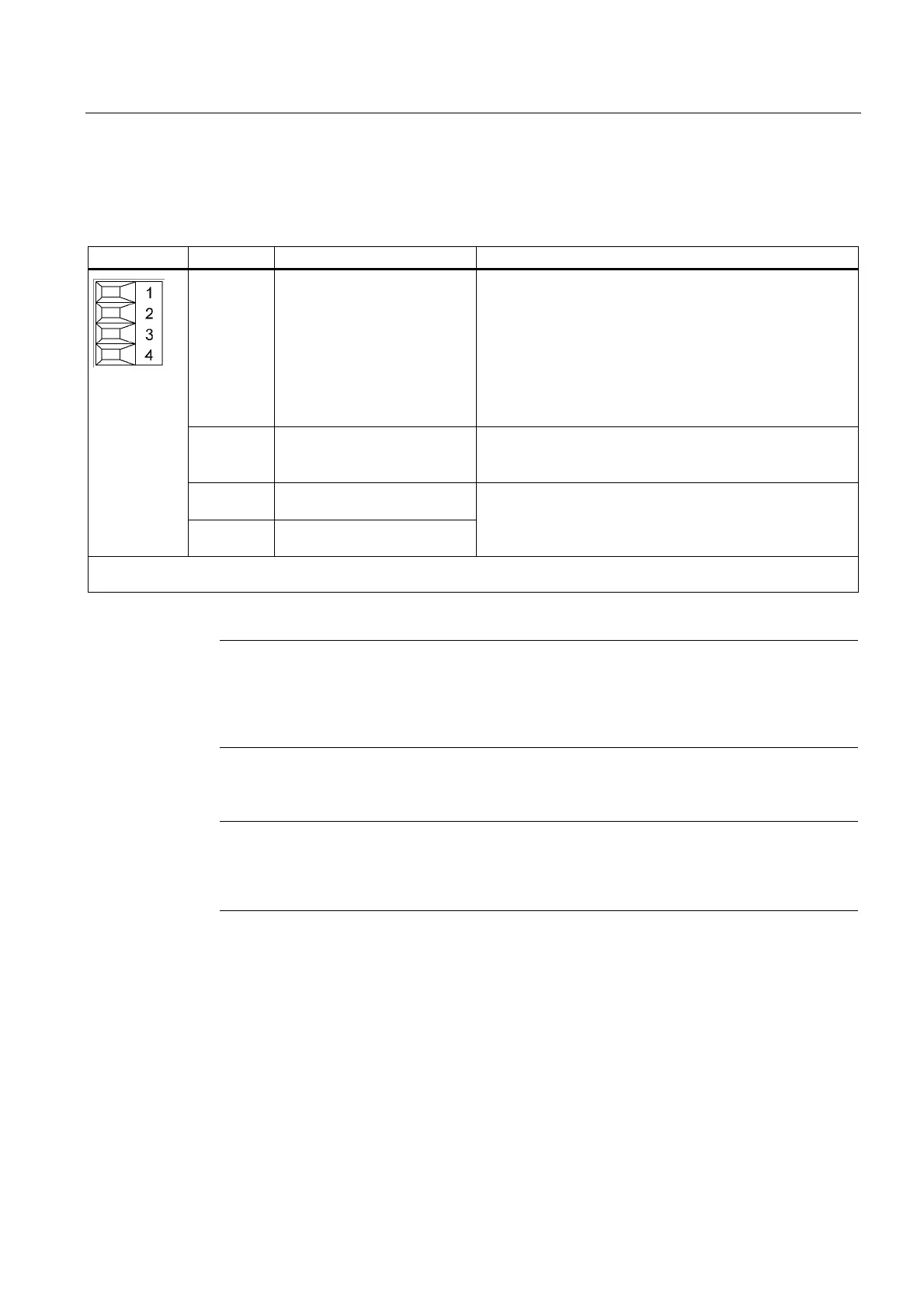 Page #117 background image