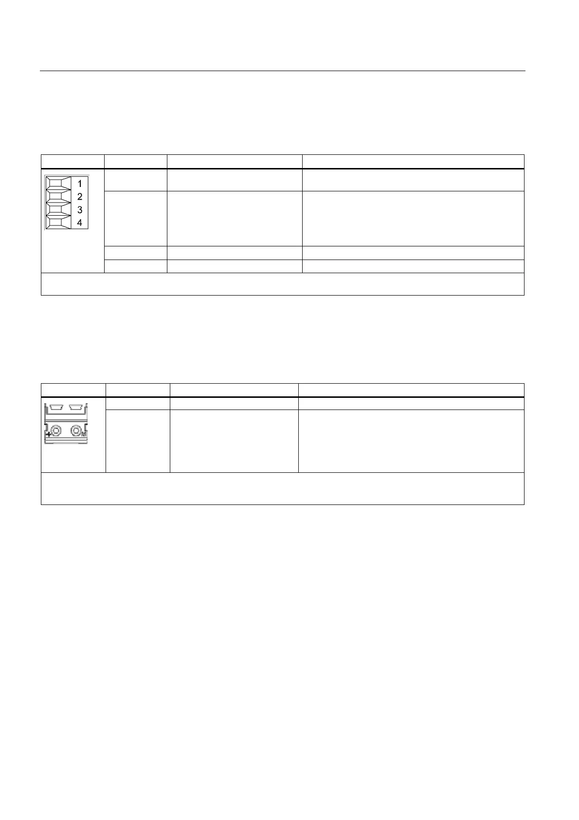 Page #118 background image