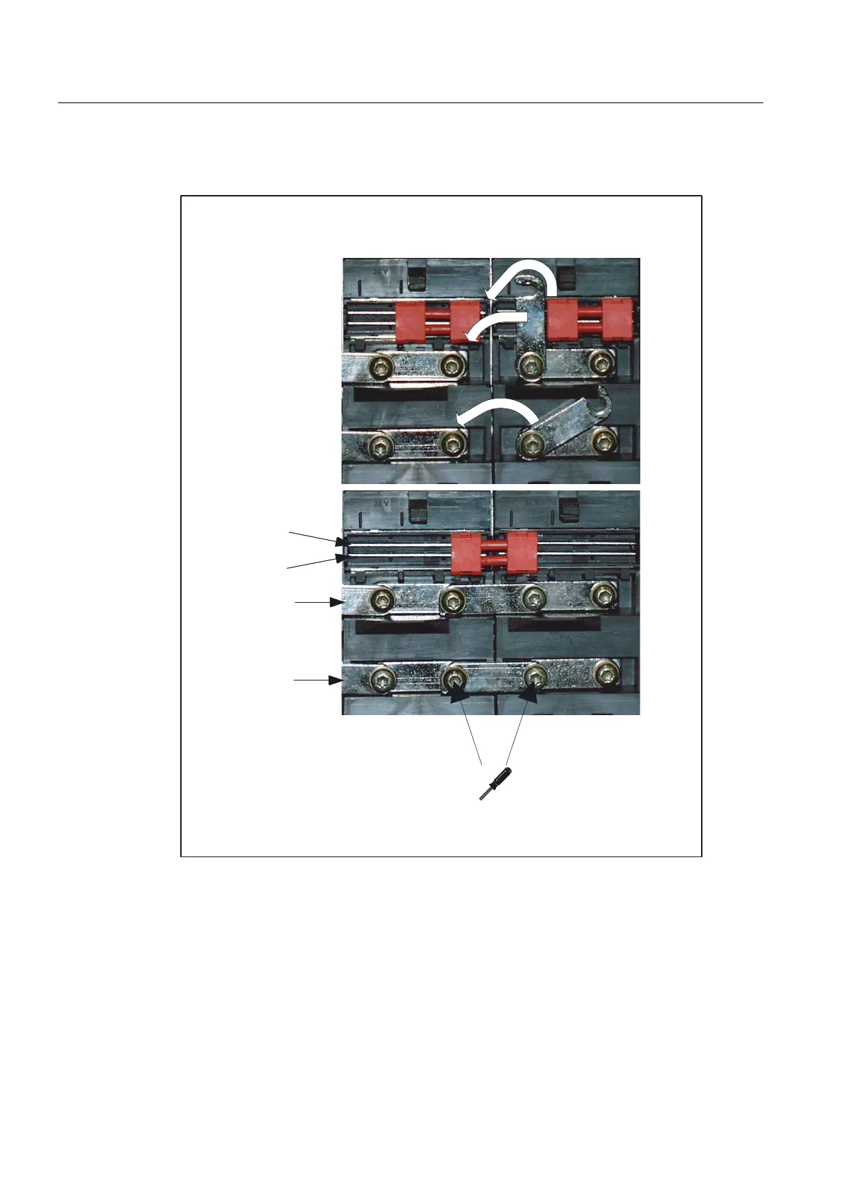 Page #122 background image