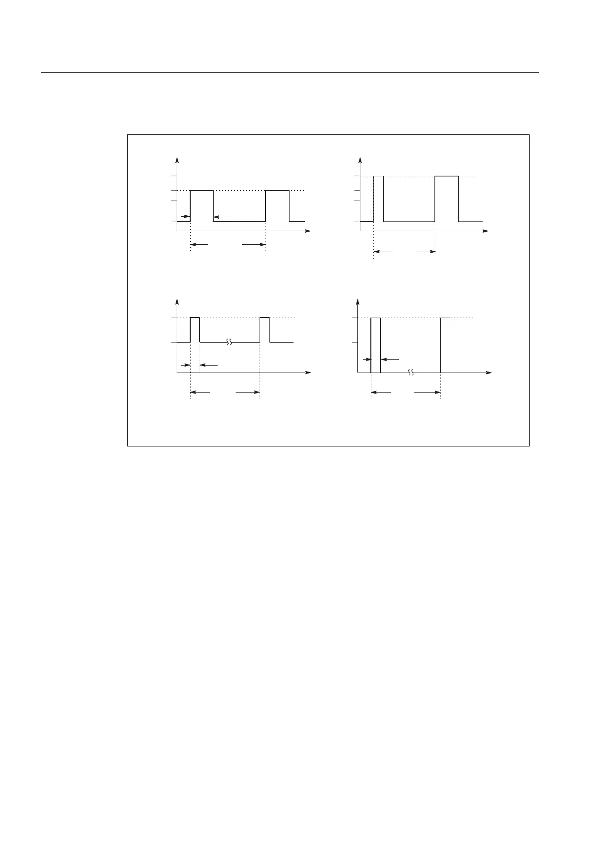 Page #124 background image