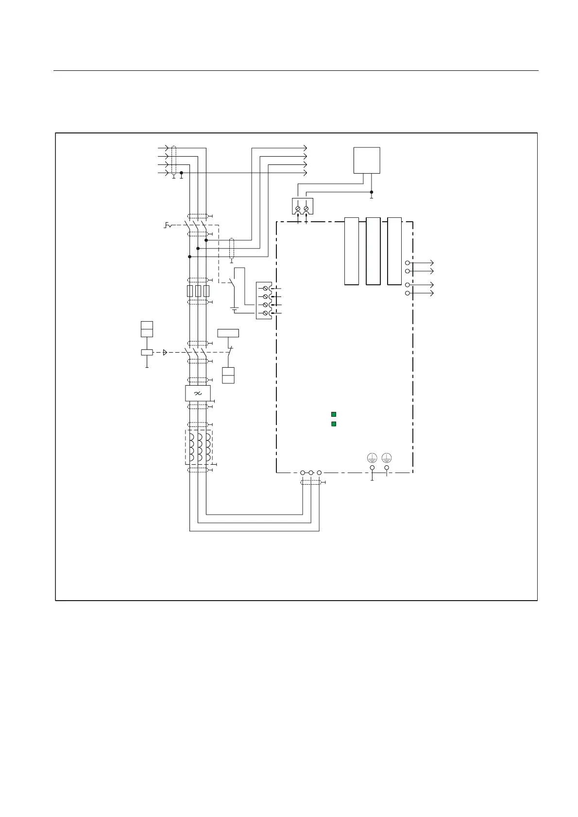 Page #131 background image