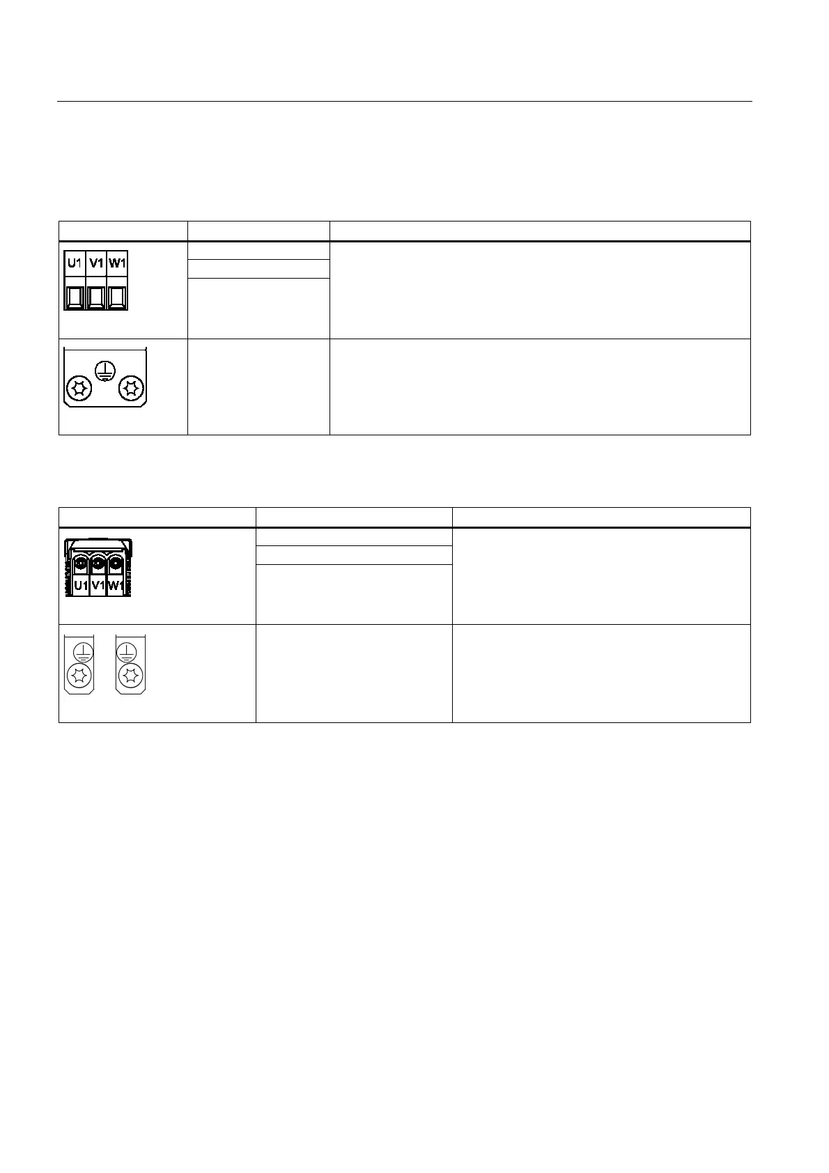 Page #132 background image