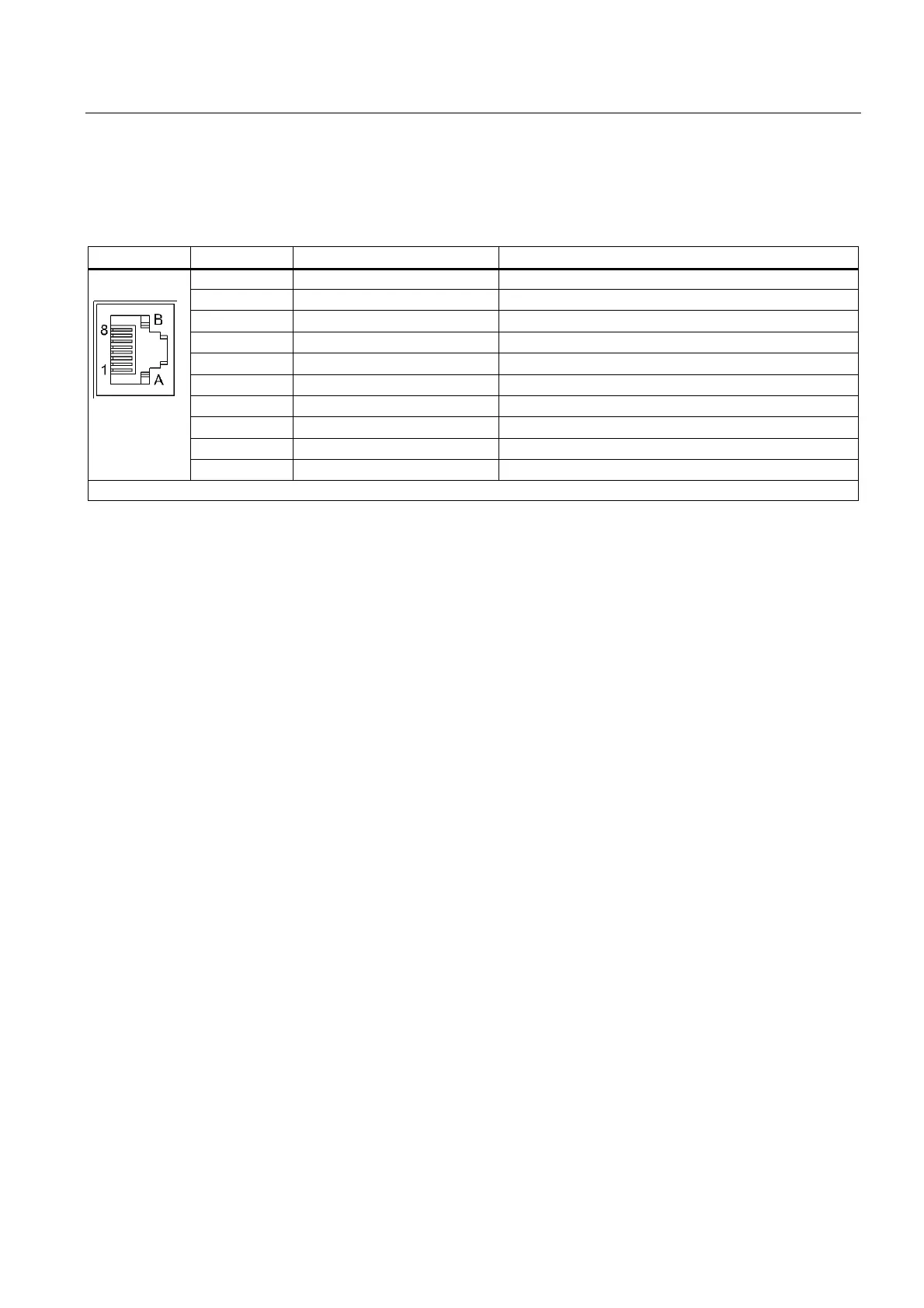 Page #133 background image