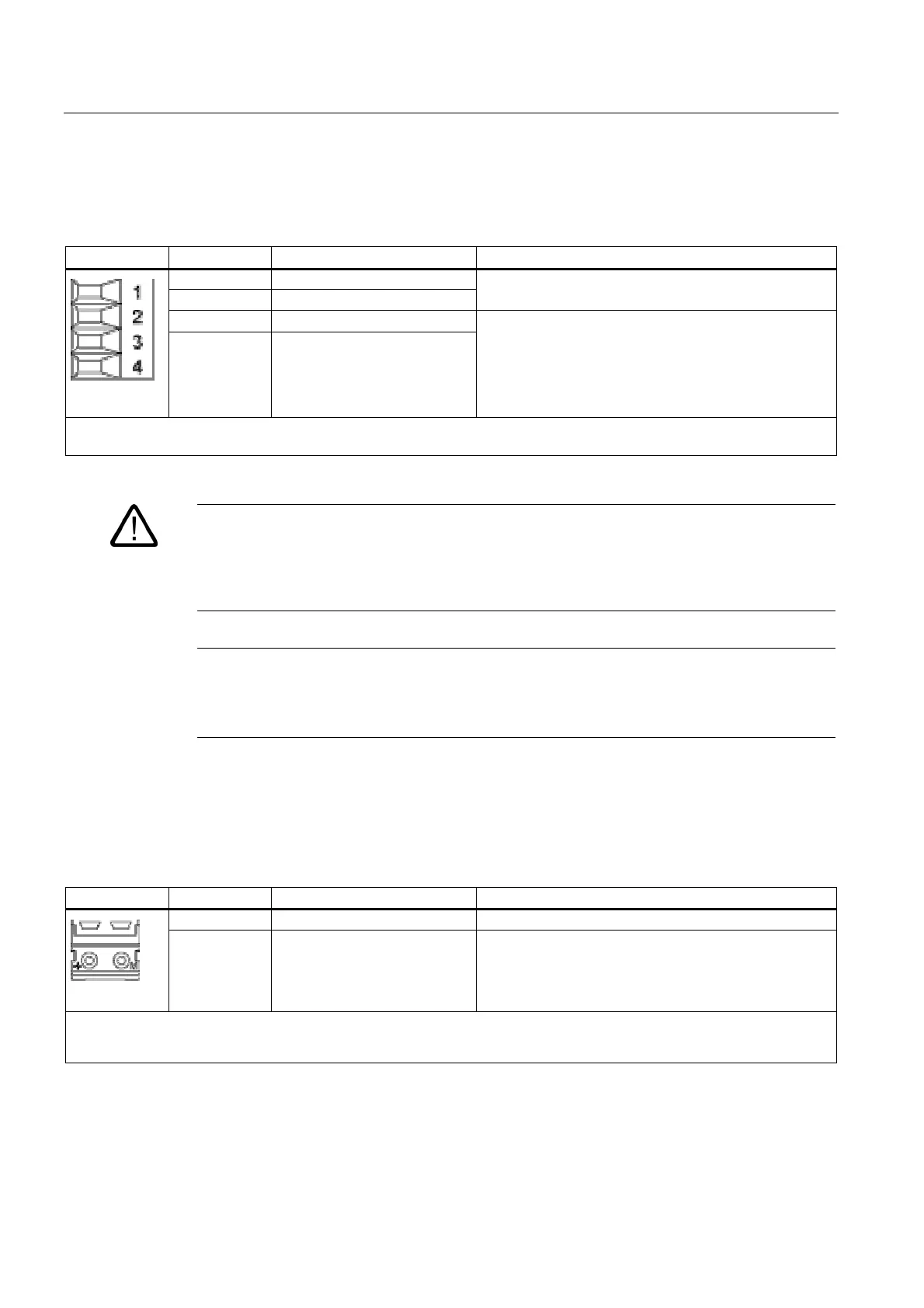 Page #134 background image