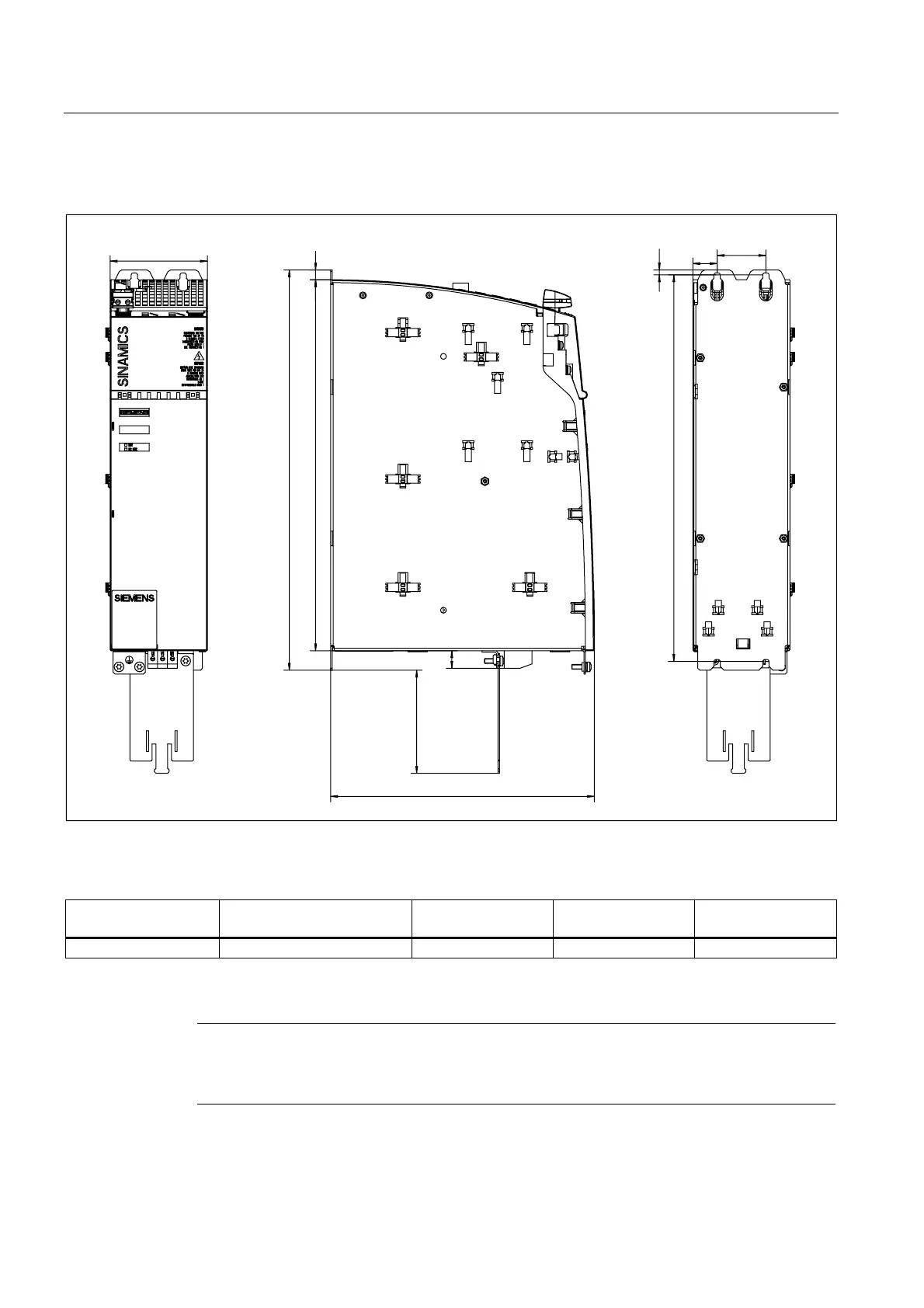 Page #136 background image