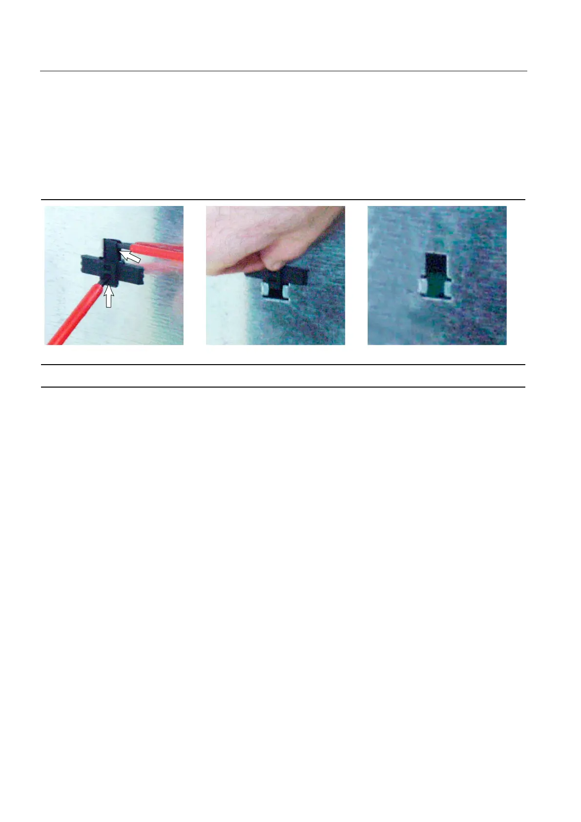 Page #138 background image