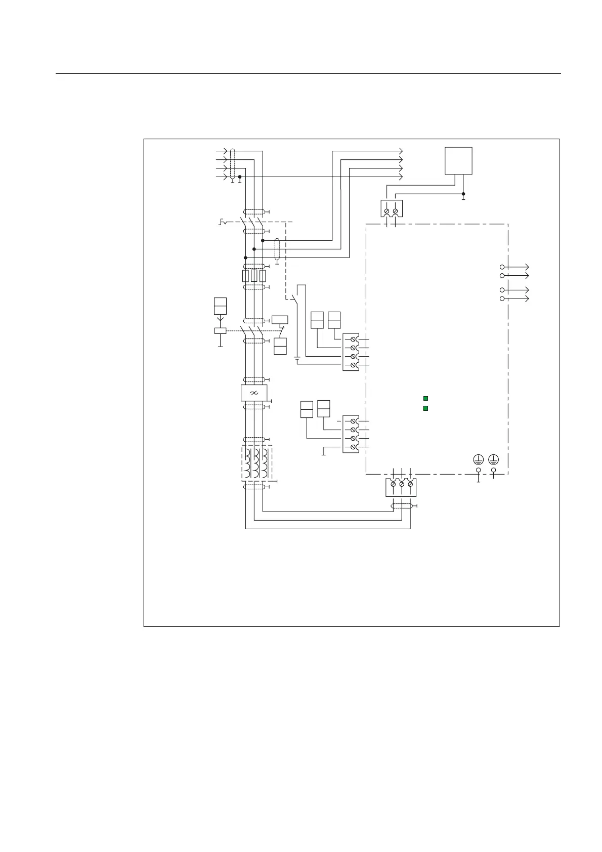 Page #147 background image