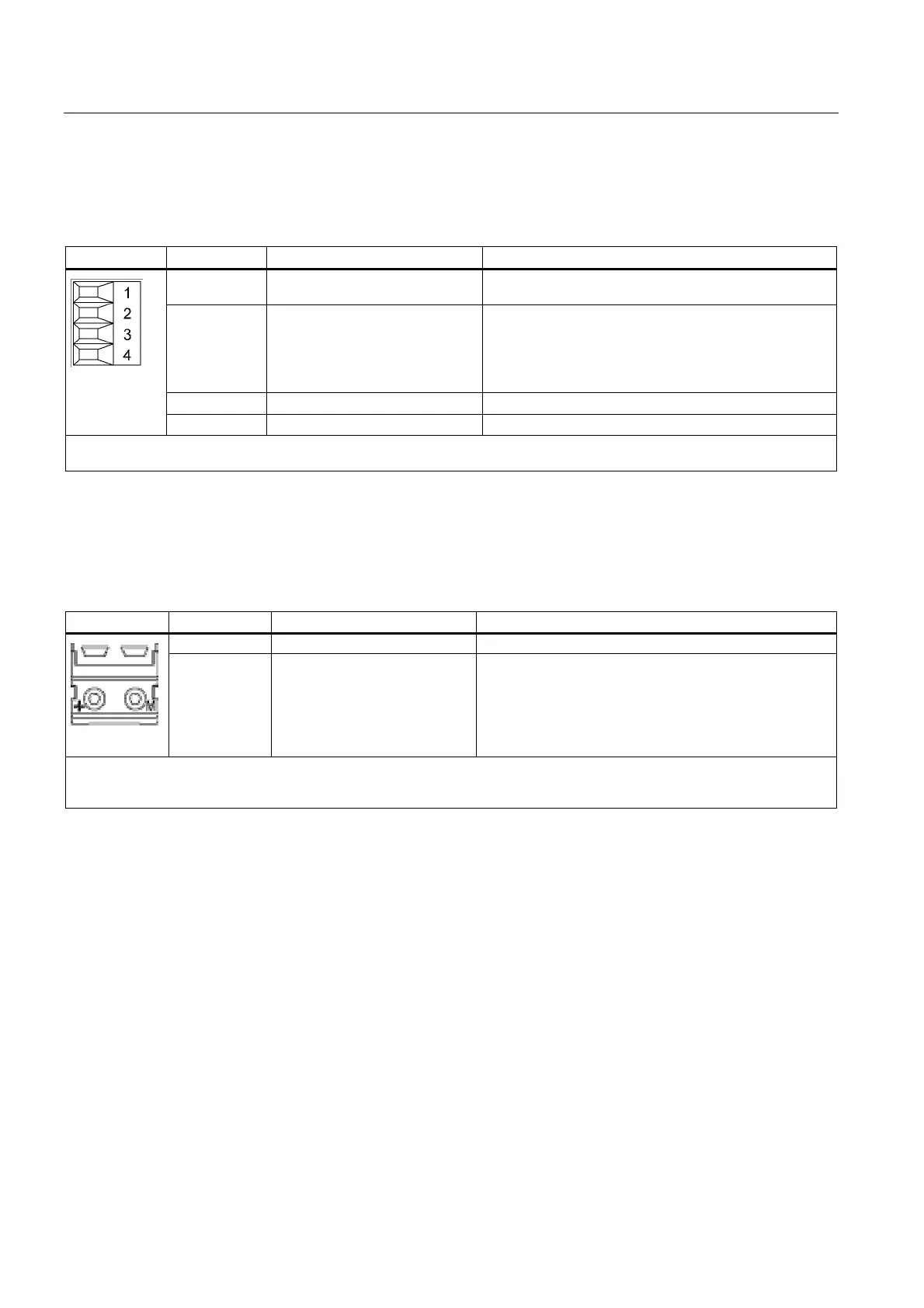 Page #150 background image