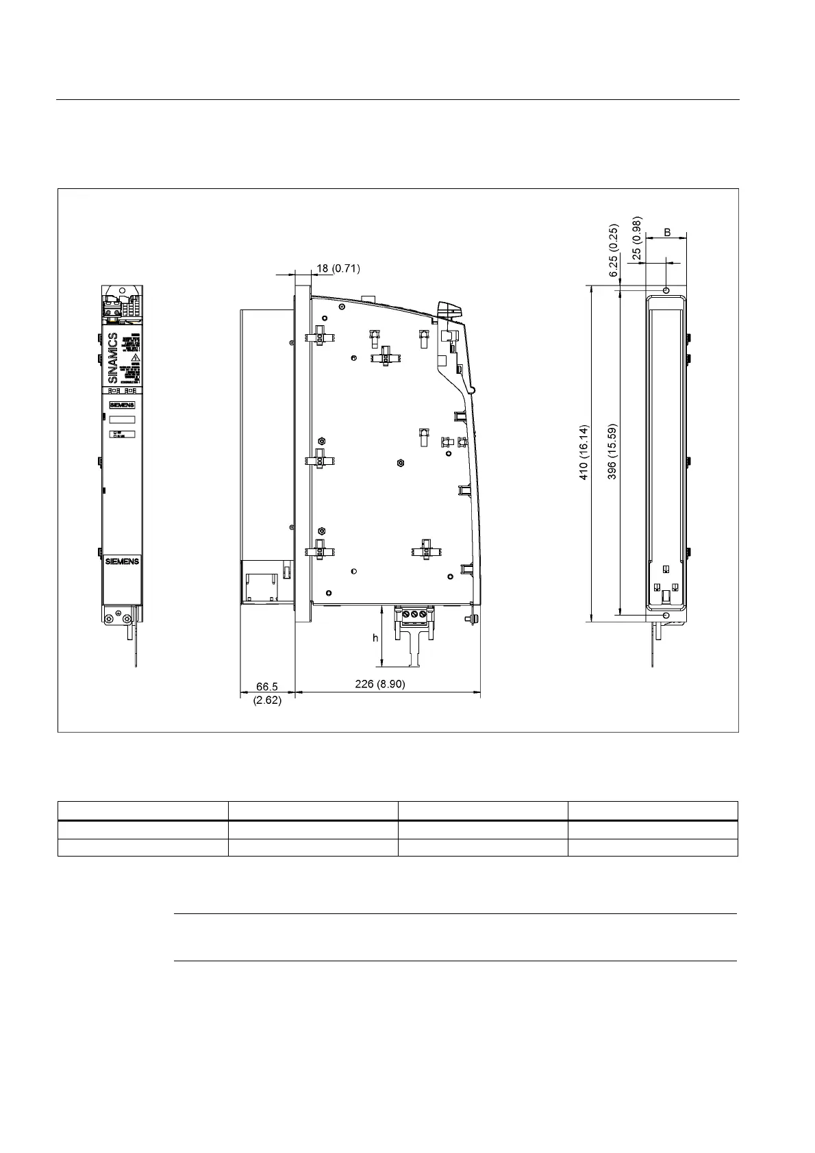 Page #152 background image