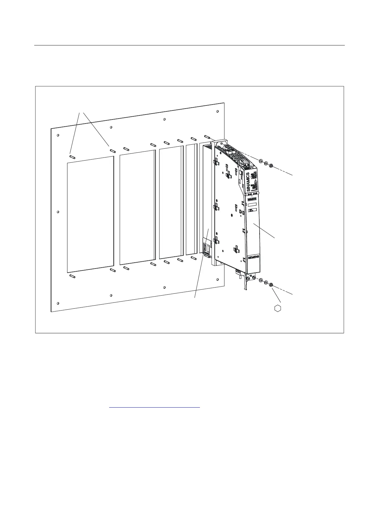 Page #153 background image