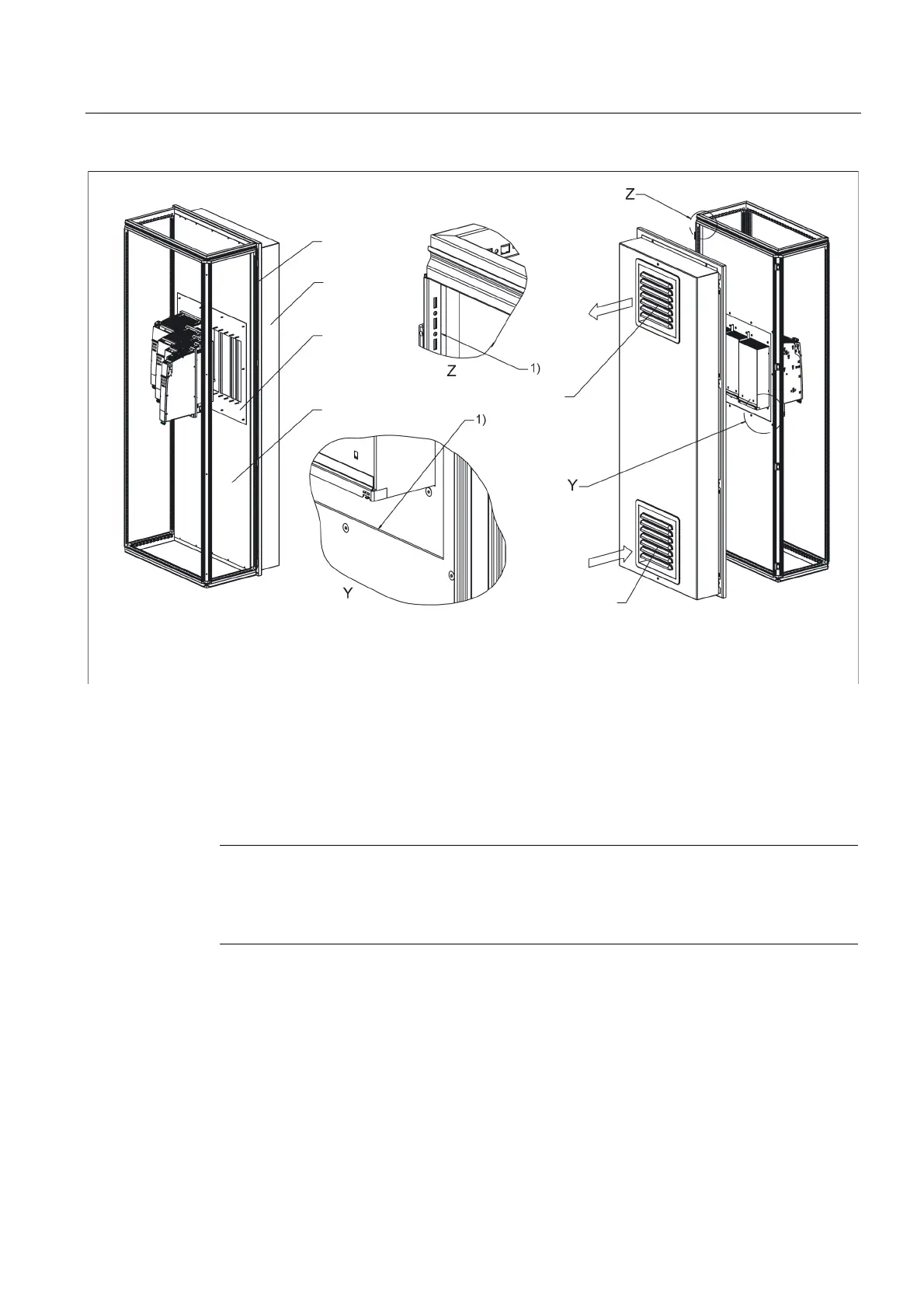 Page #157 background image