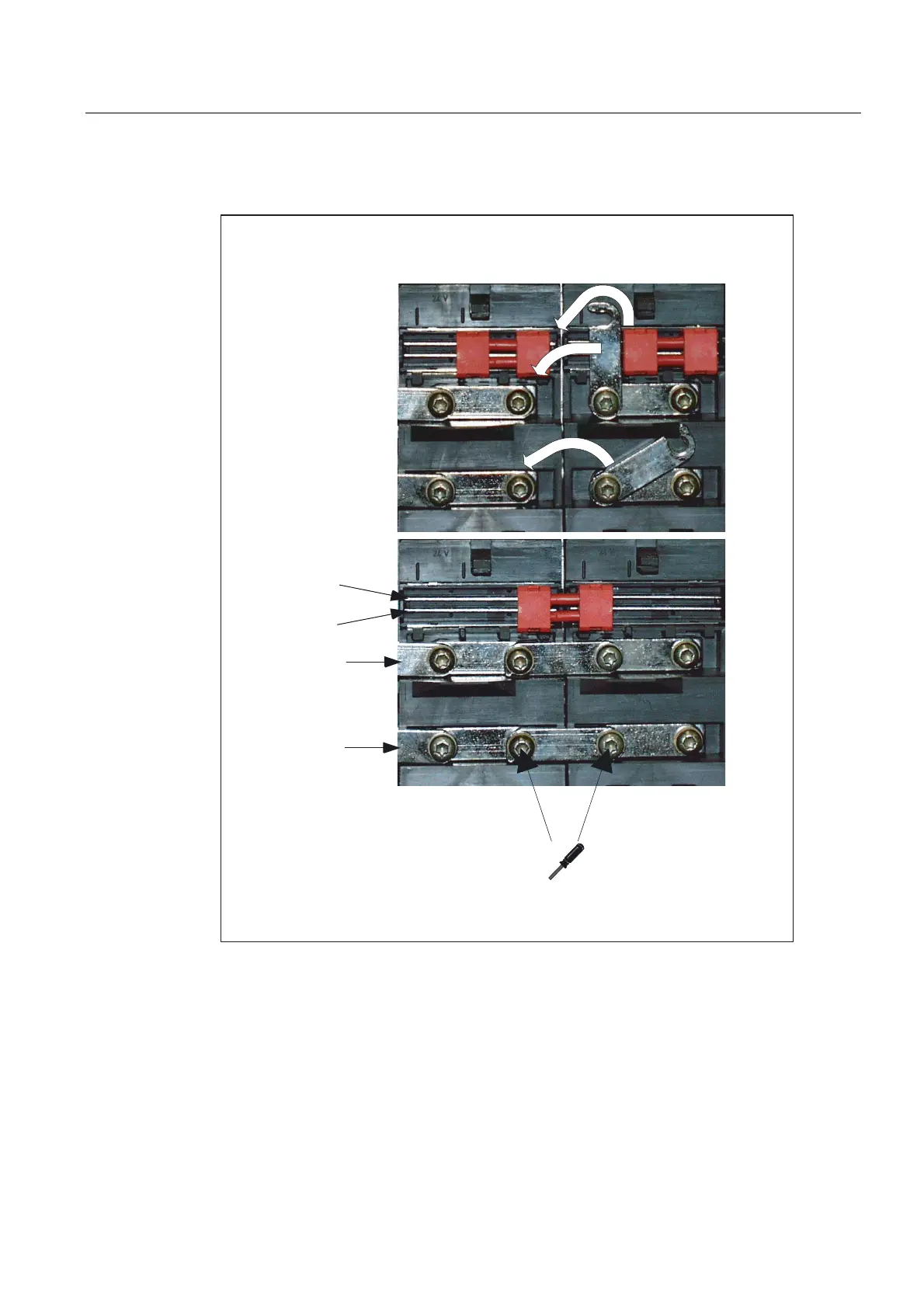 Page #159 background image