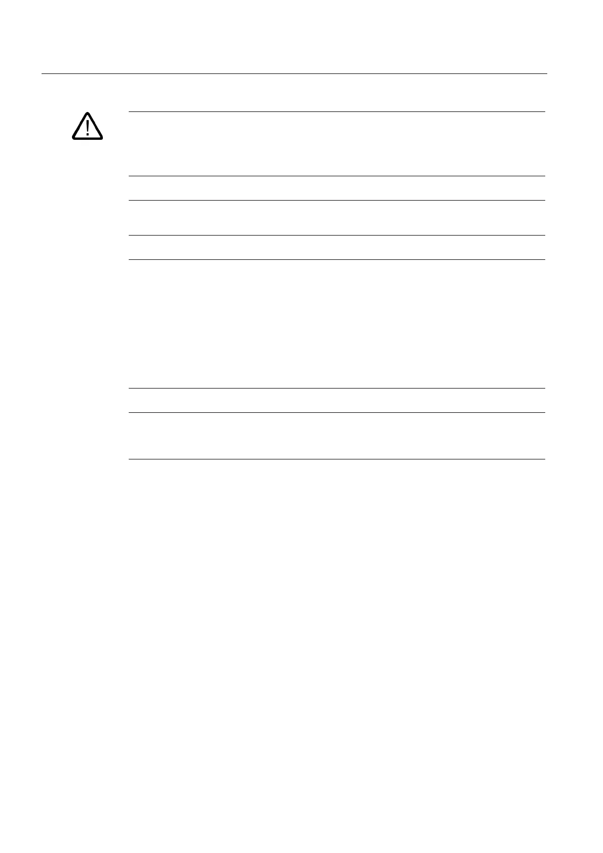 Page #166 background image