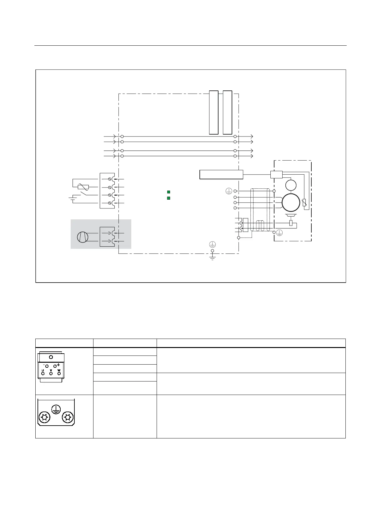 Page #169 background image