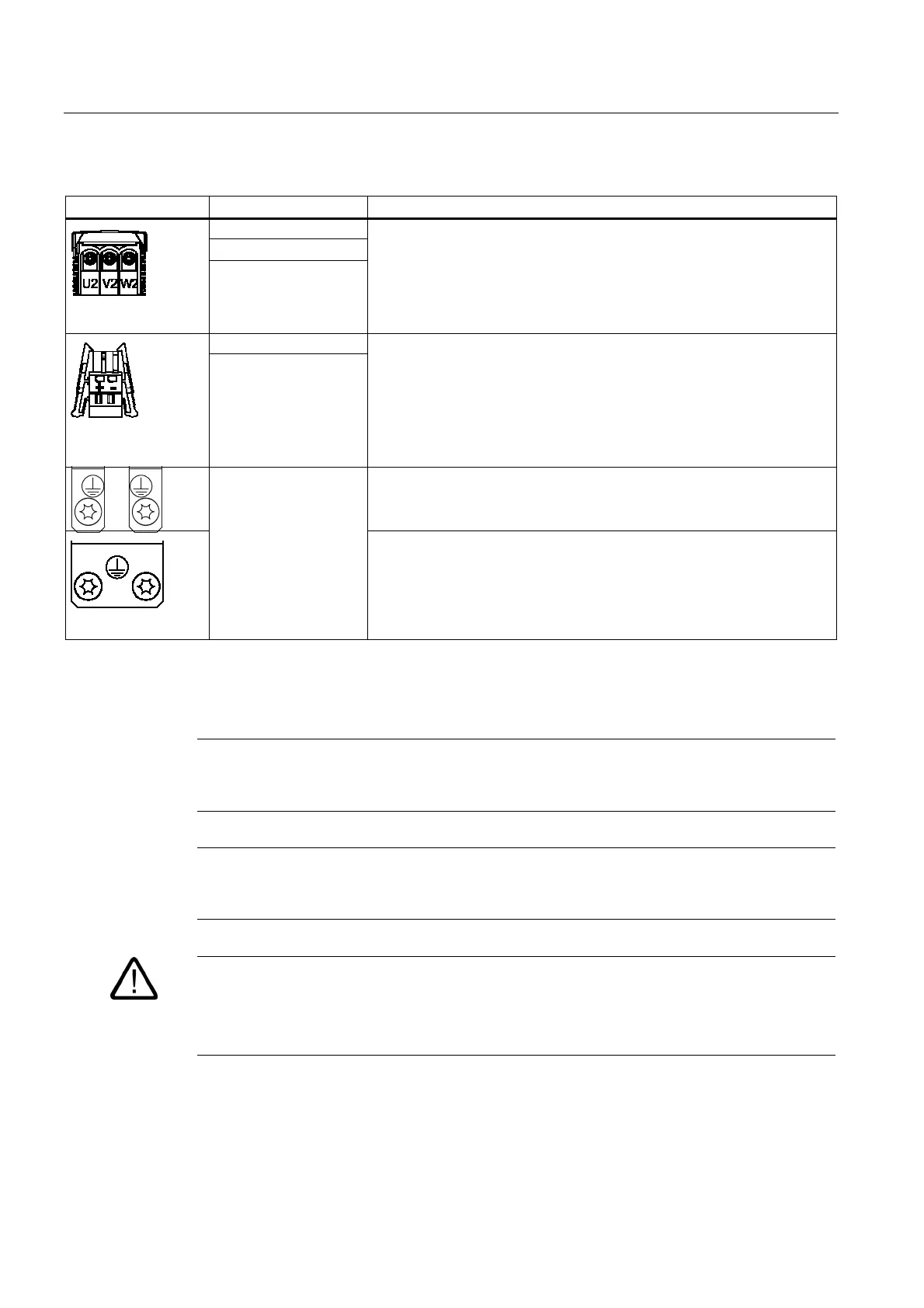 Page #170 background image