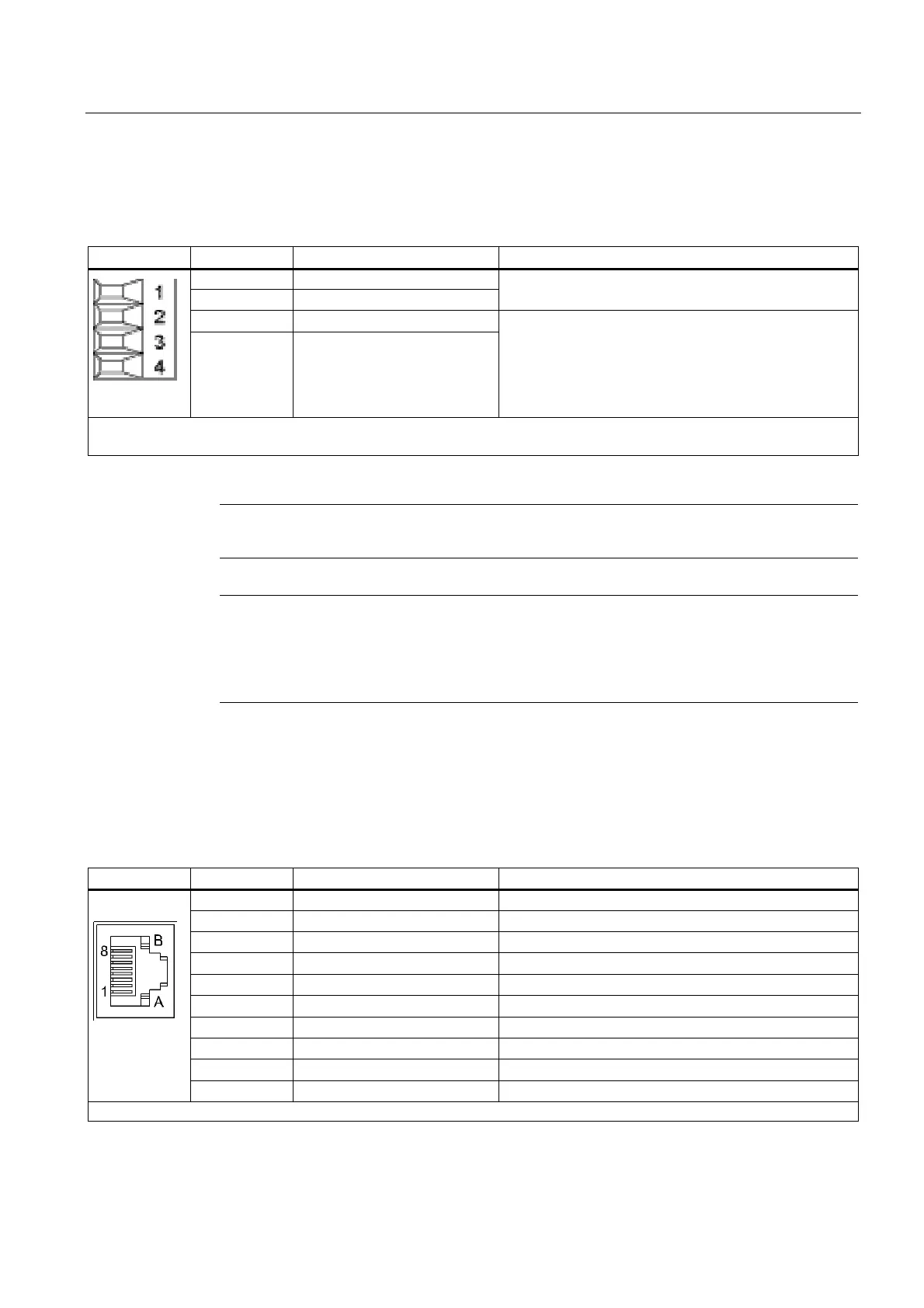 Page #171 background image