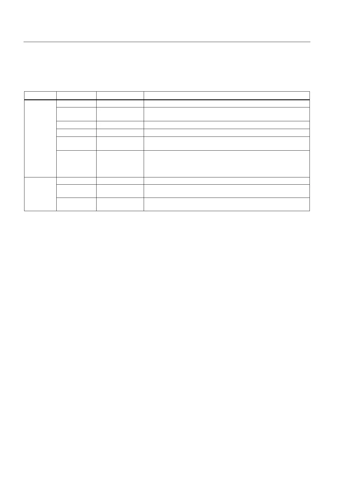 Page #172 background image