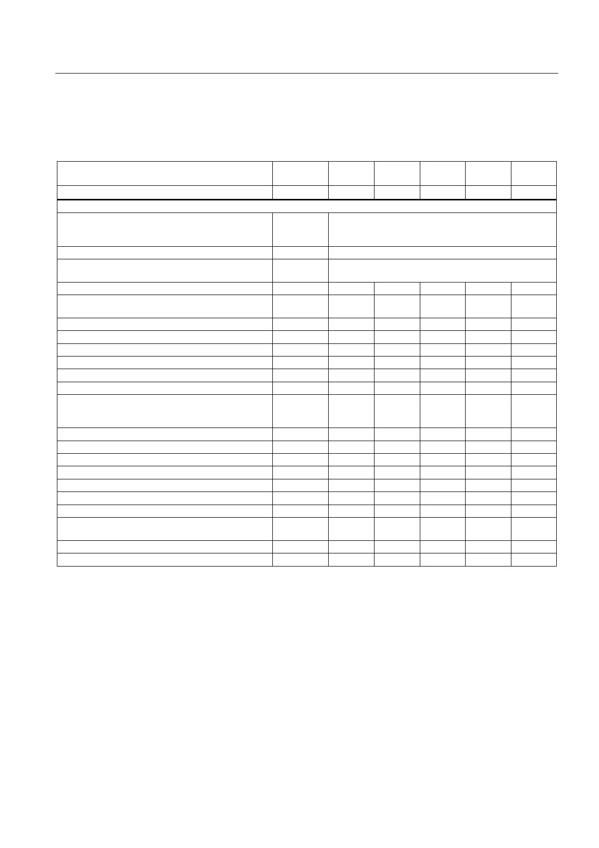 Page #179 background image