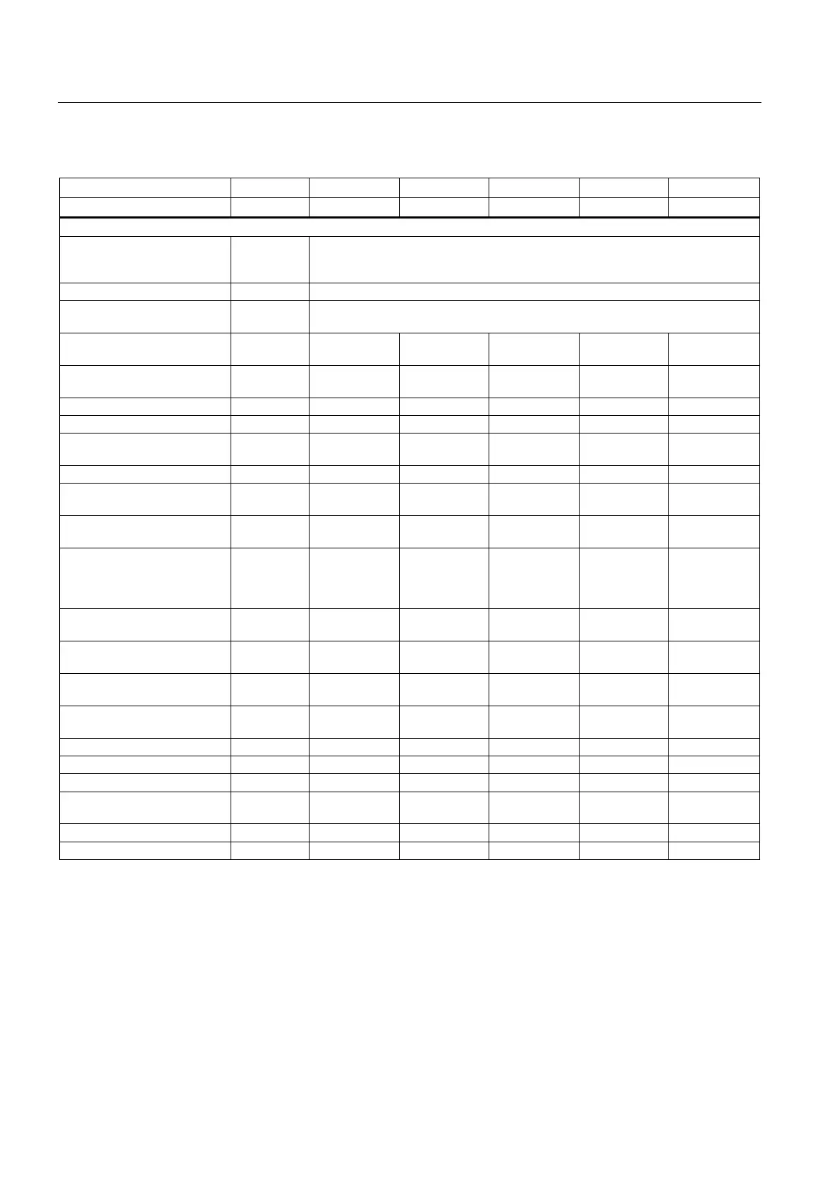 Page #180 background image
