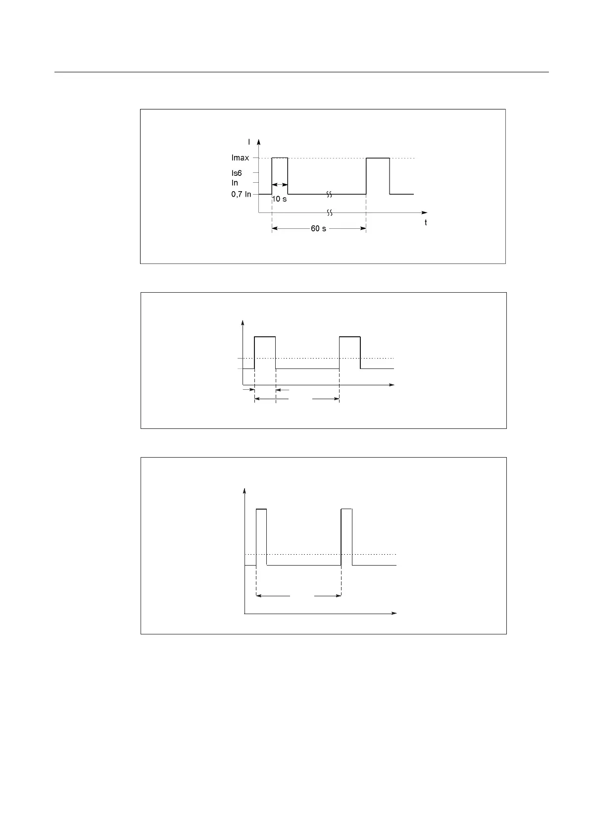 Page #183 background image