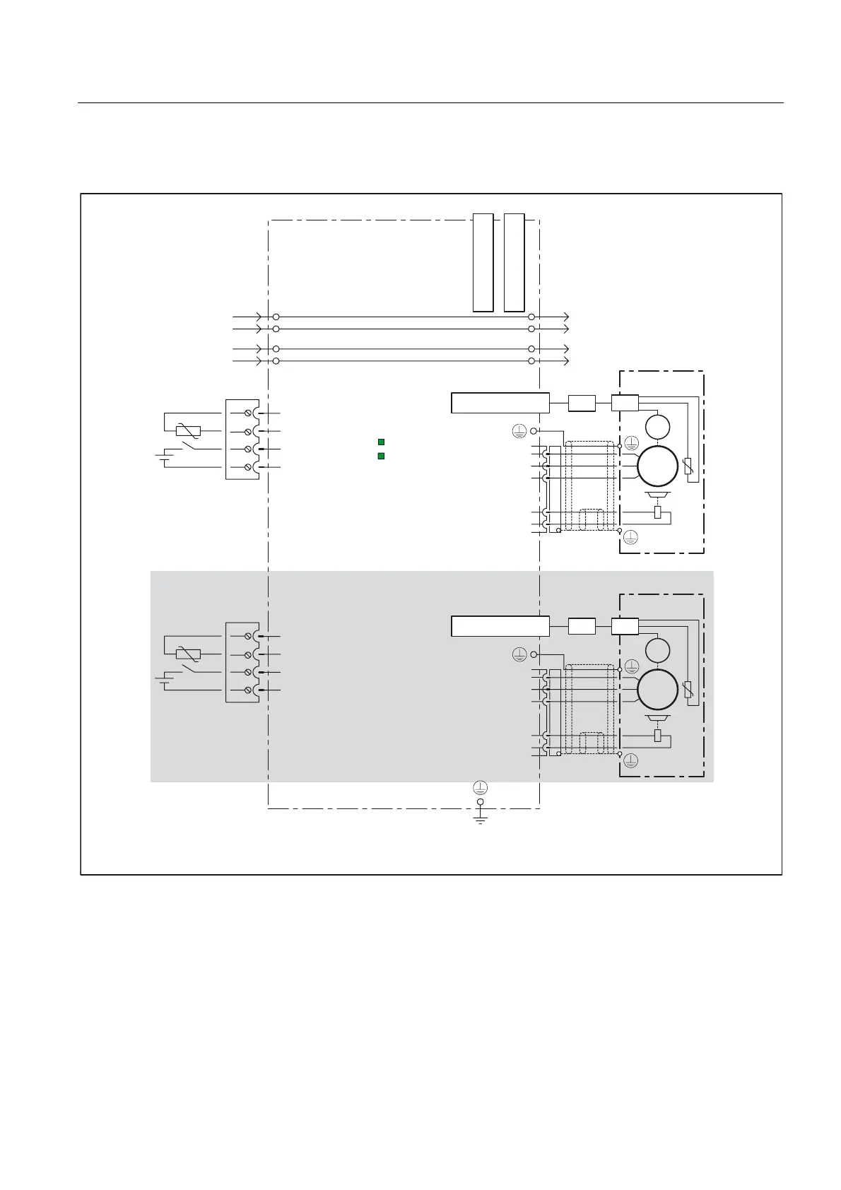 Page #189 background image