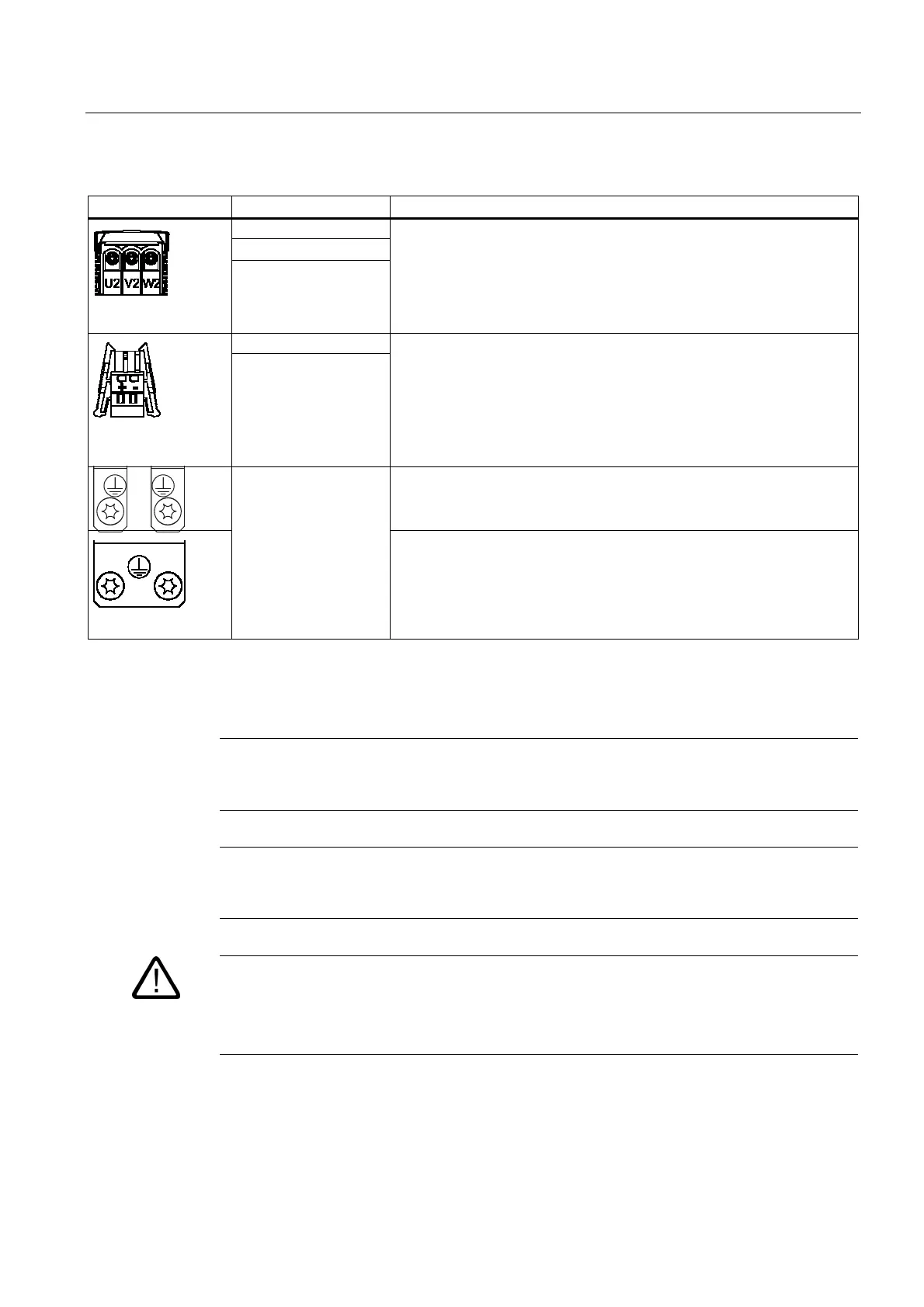 Page #191 background image