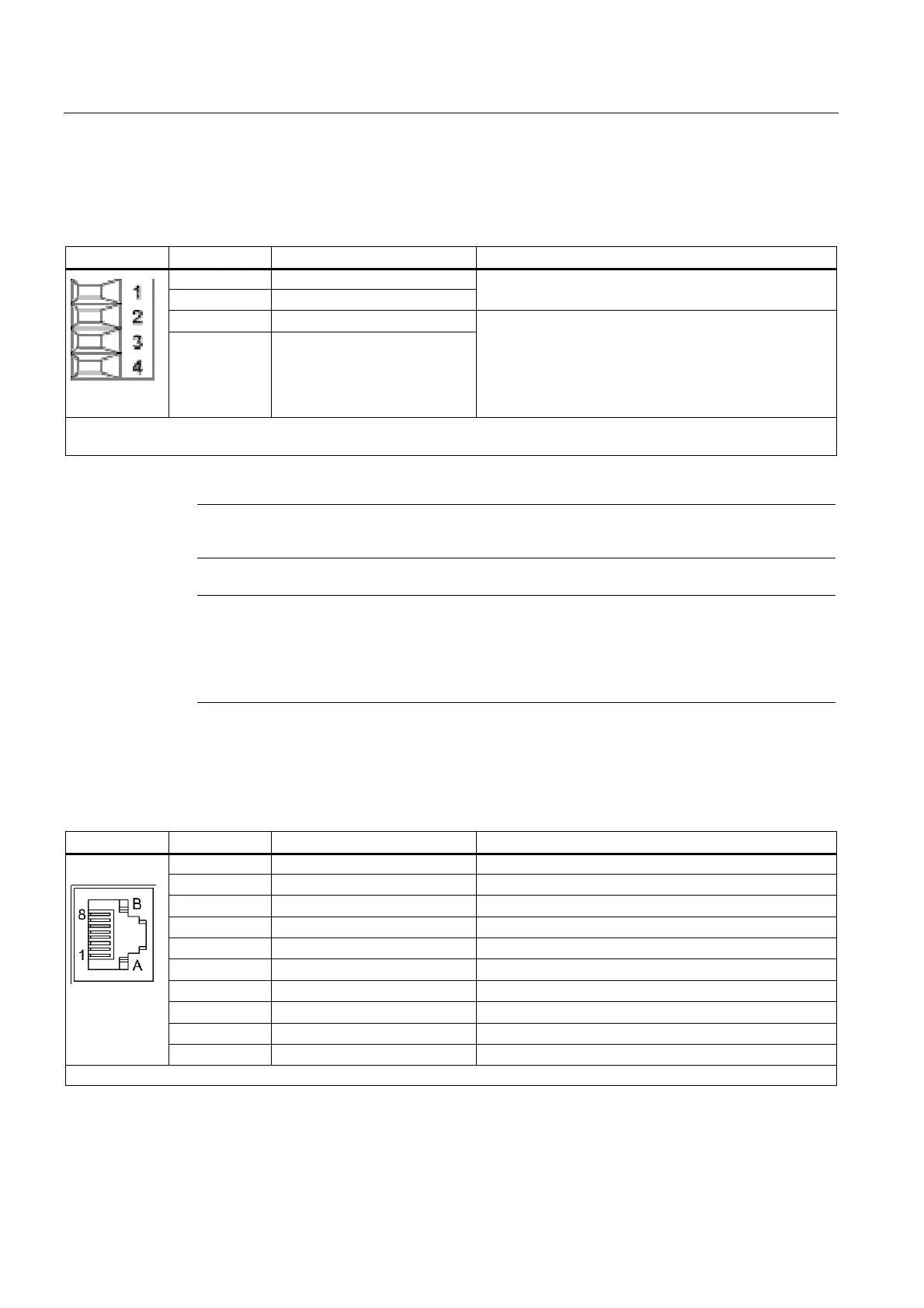 Page #192 background image