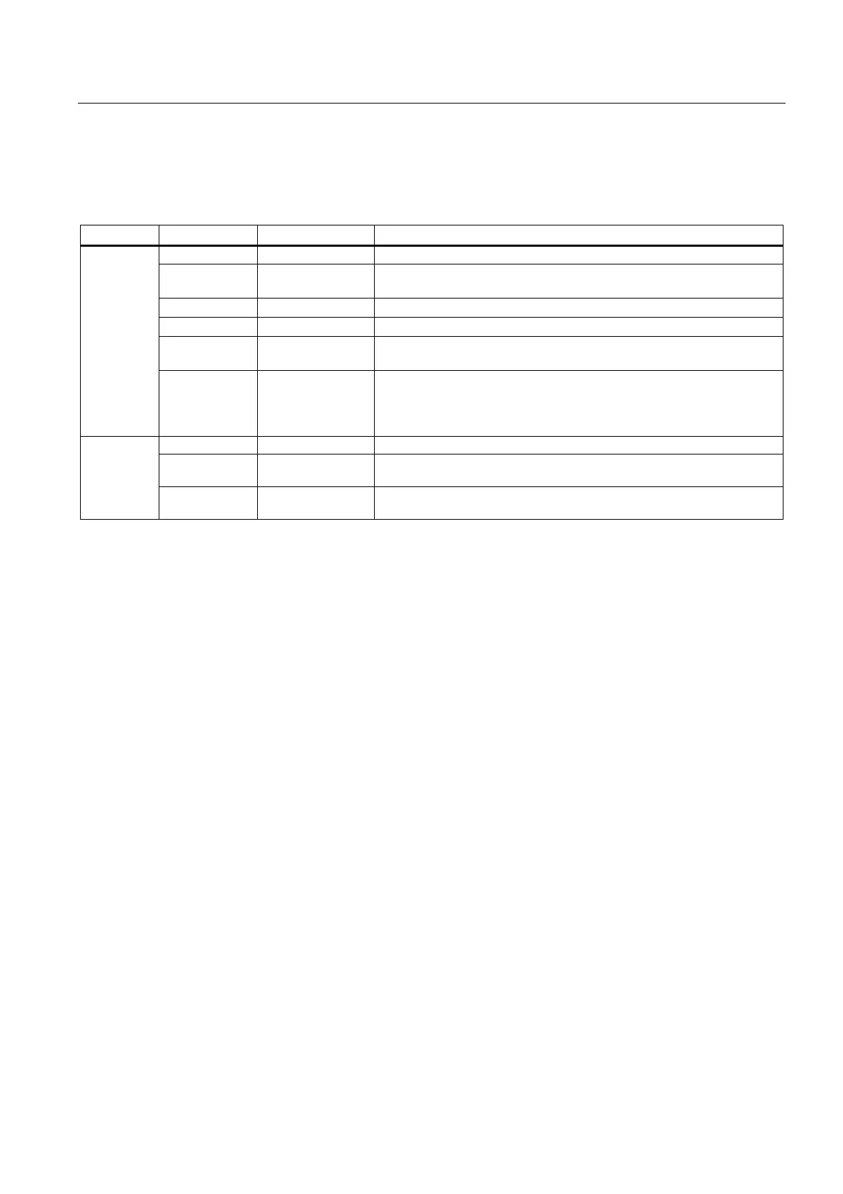 Page #193 background image