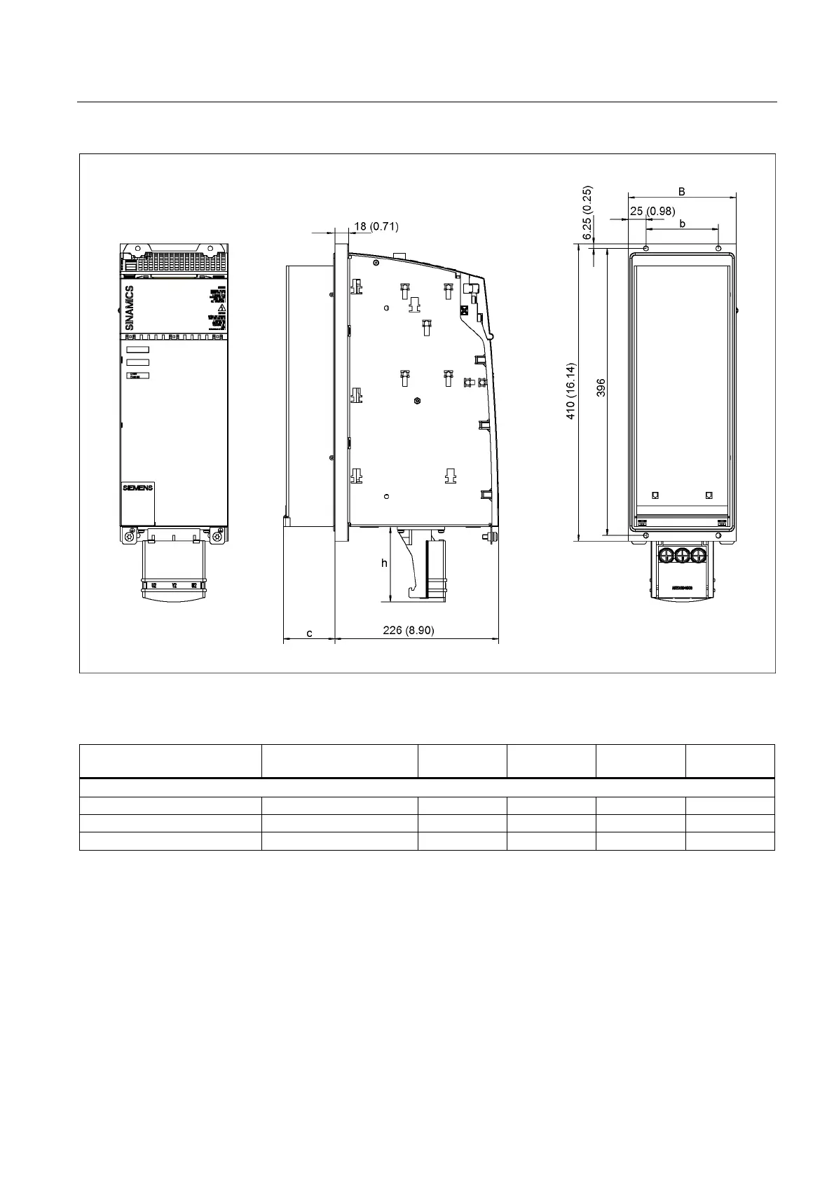 Page #195 background image