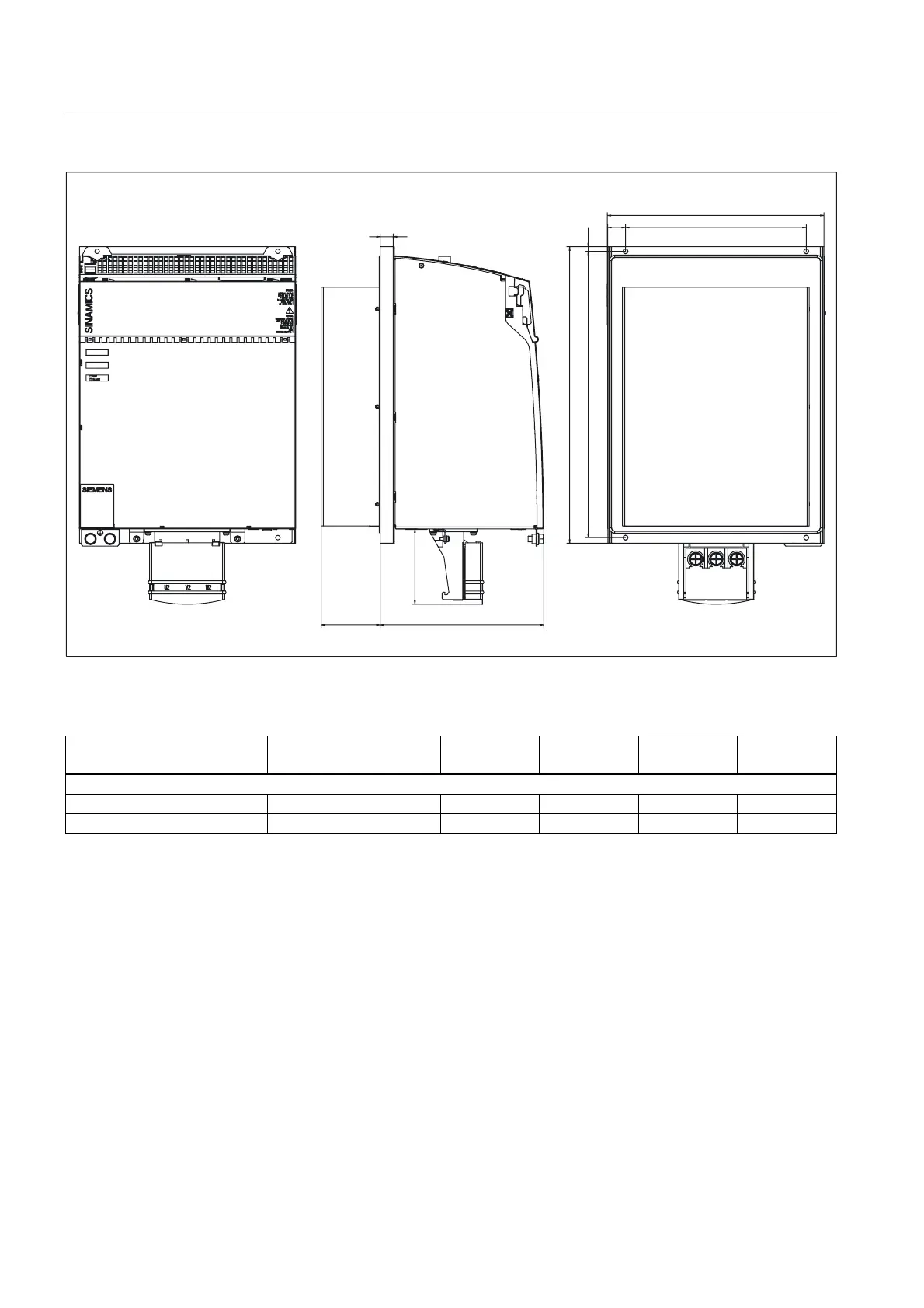 Page #196 background image