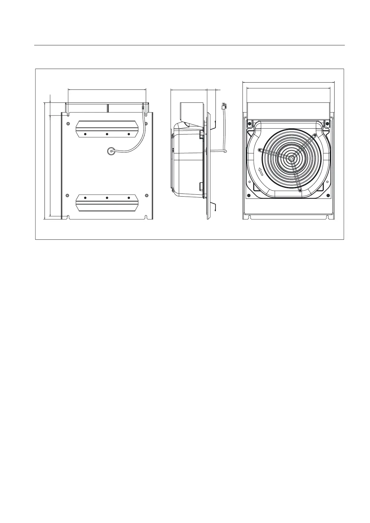 Page #197 background image