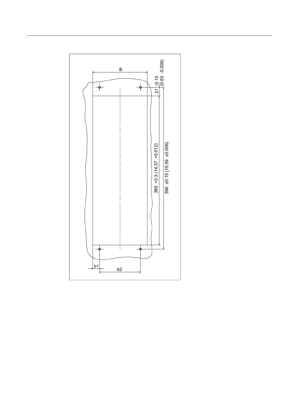 Page #199 background image