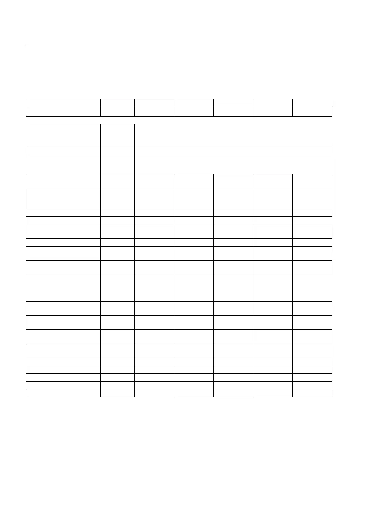 Page #206 background image