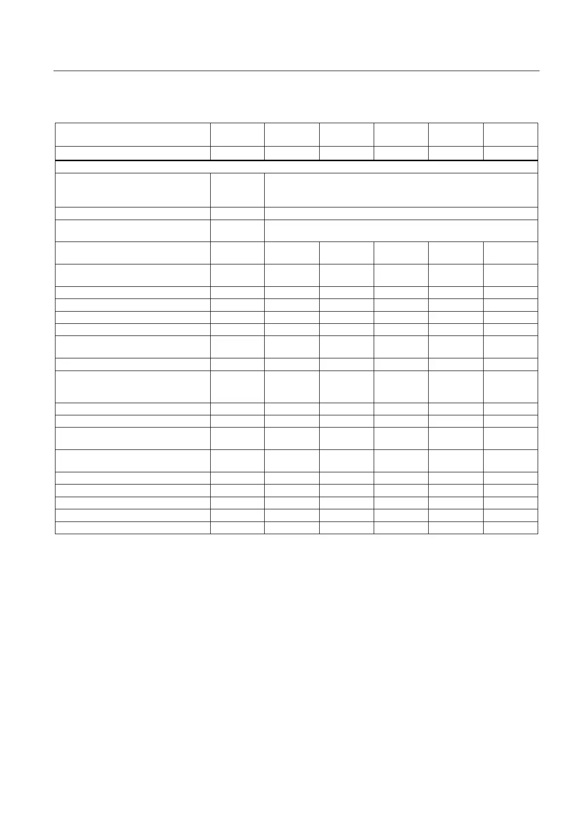 Page #207 background image