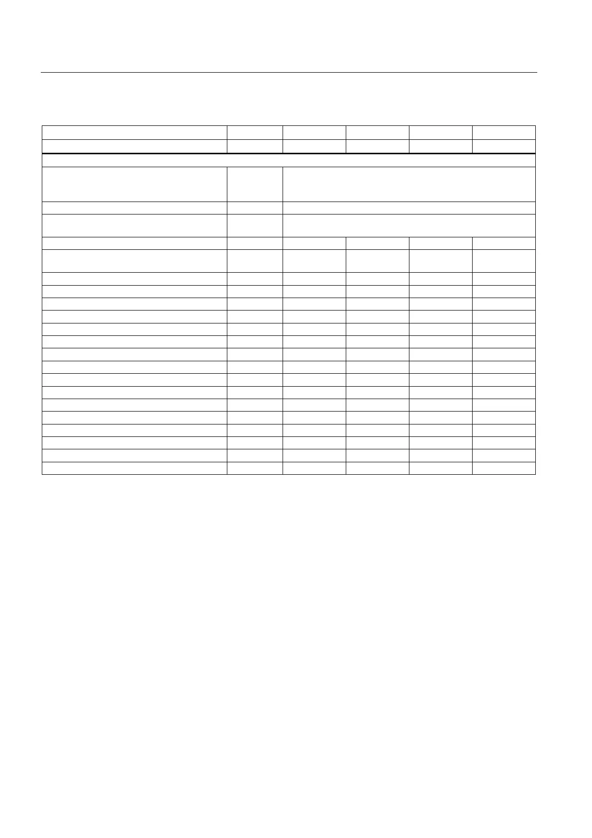 Page #208 background image