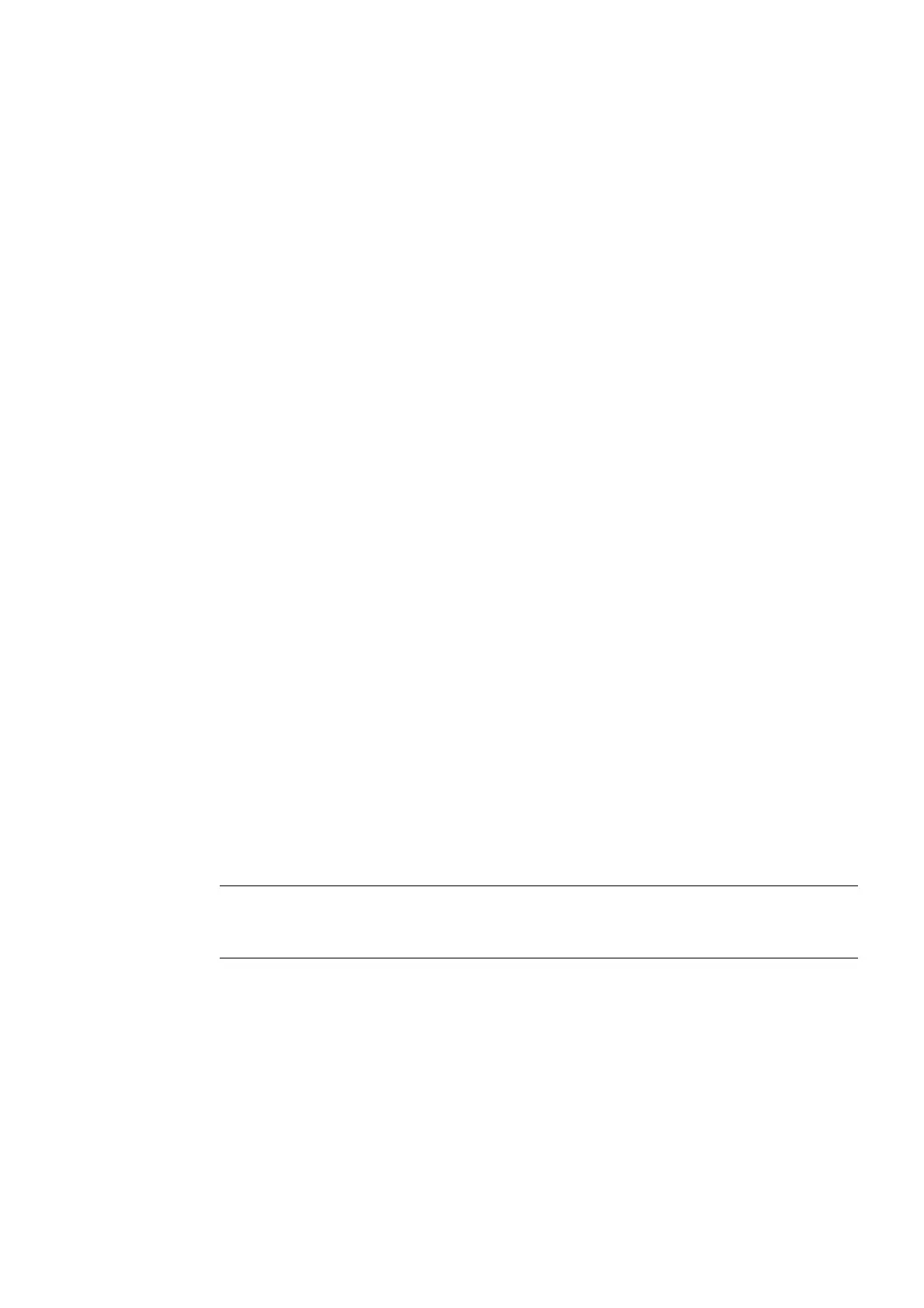 Page #213 background image