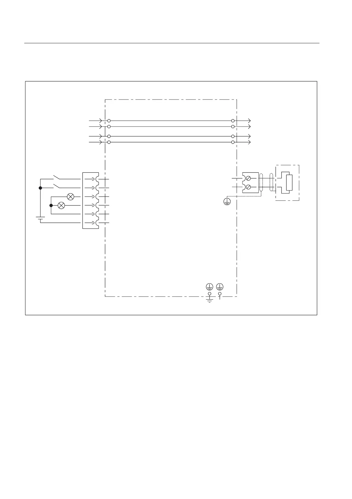 Page #216 background image