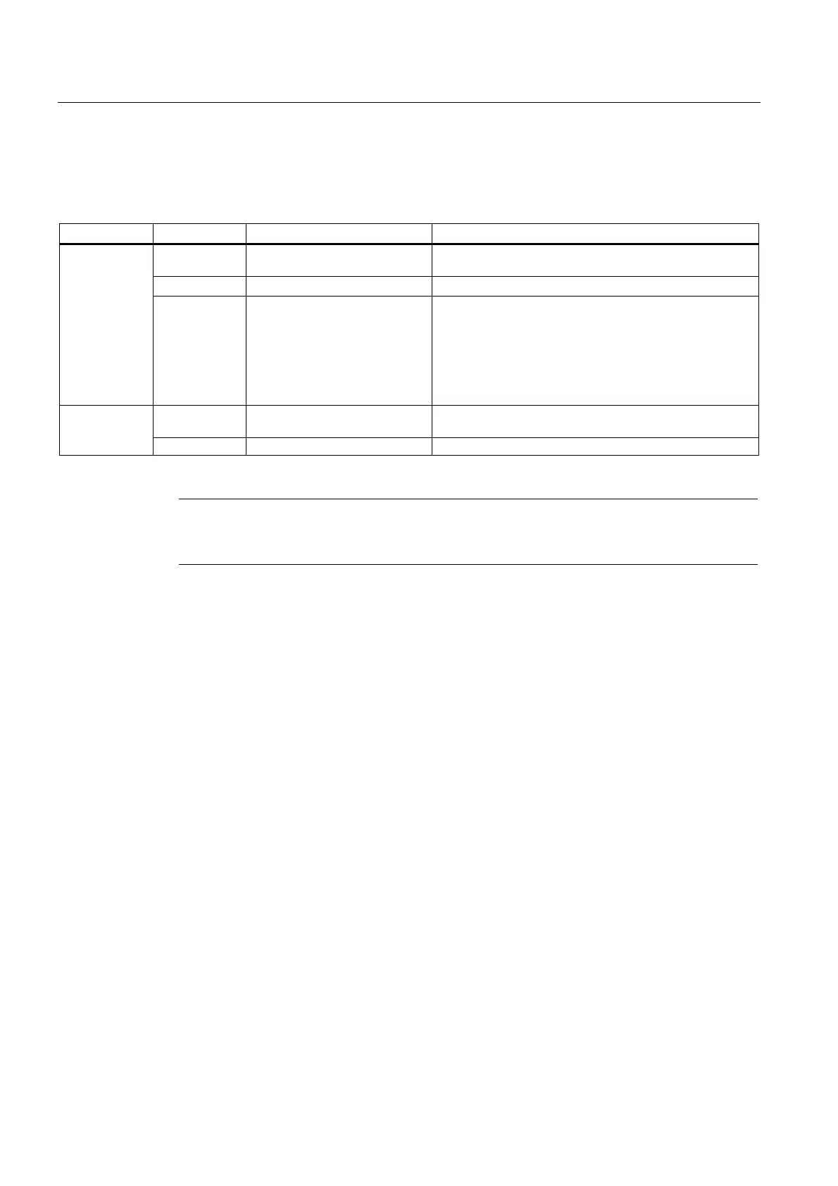 Page #218 background image