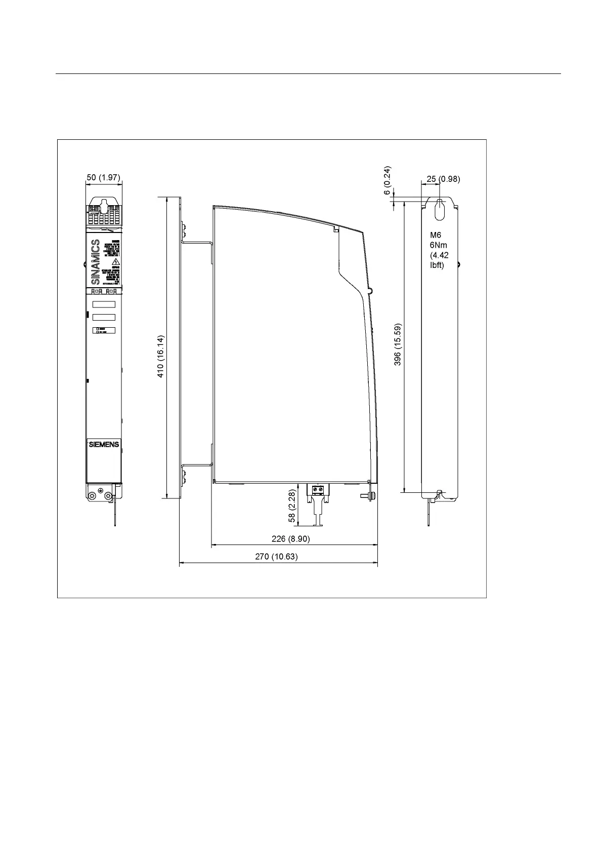 Page #219 background image