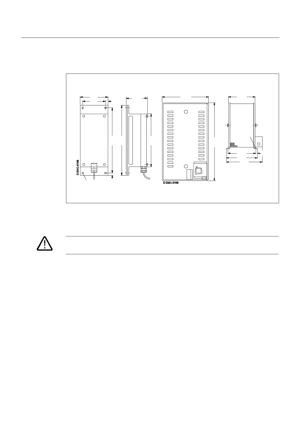 Page #222 background image