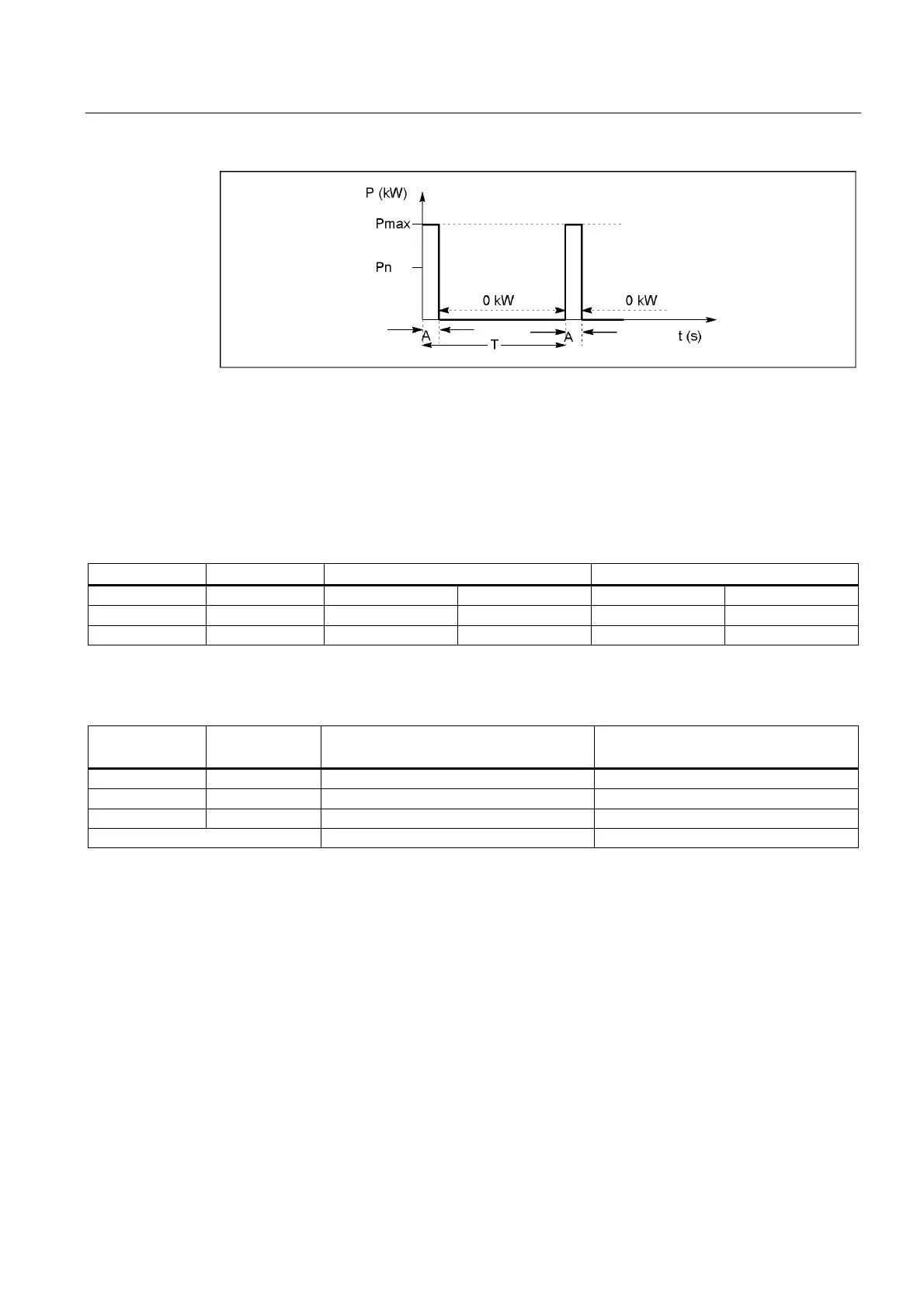 Page #223 background image