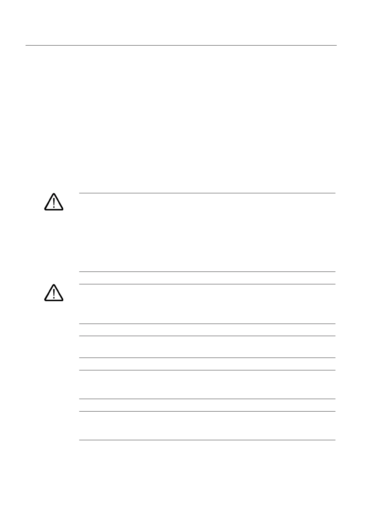 Page #224 background image